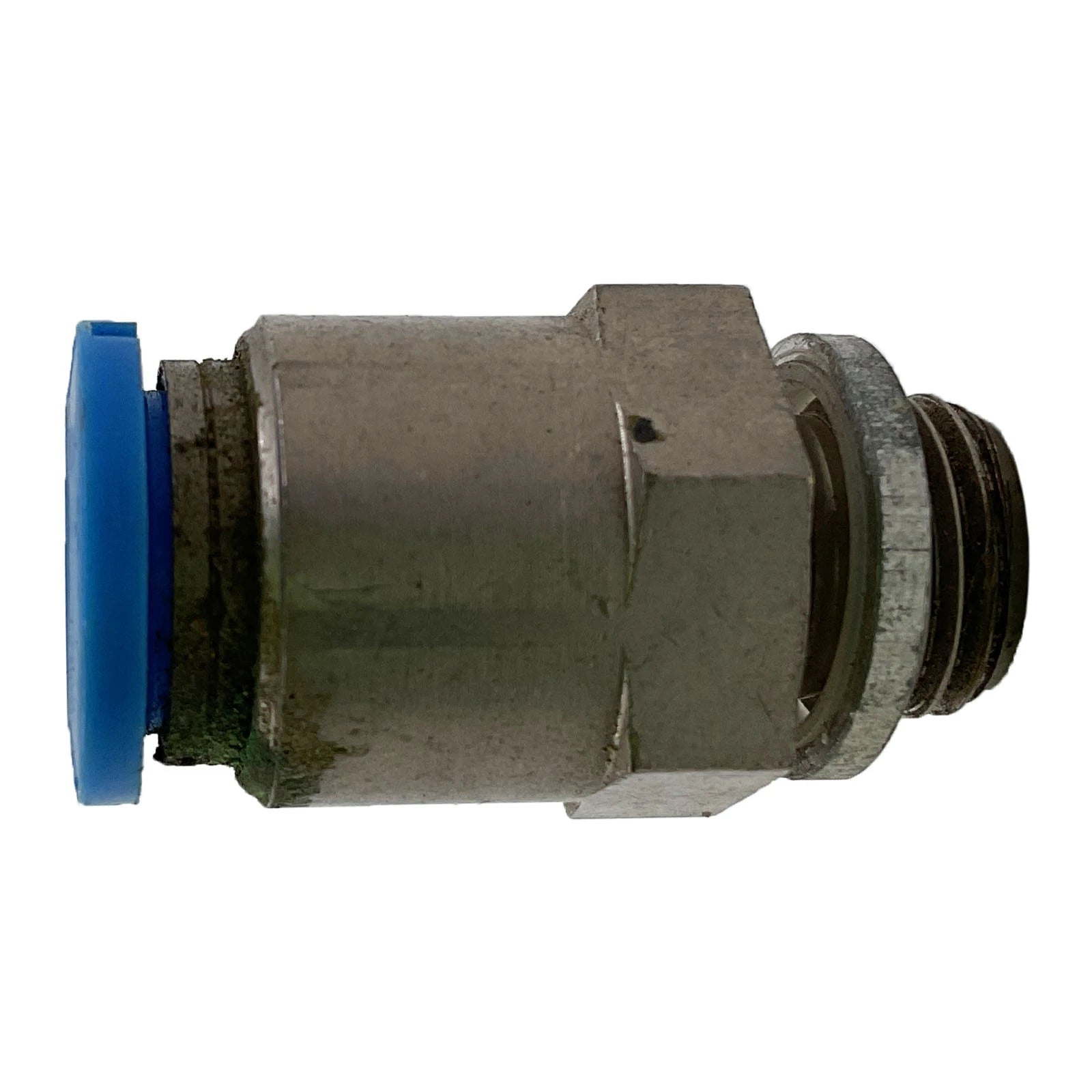 Festo-QS-1_8-8-50-A-Industrial-Electrical-Warehouse-Shop-Now