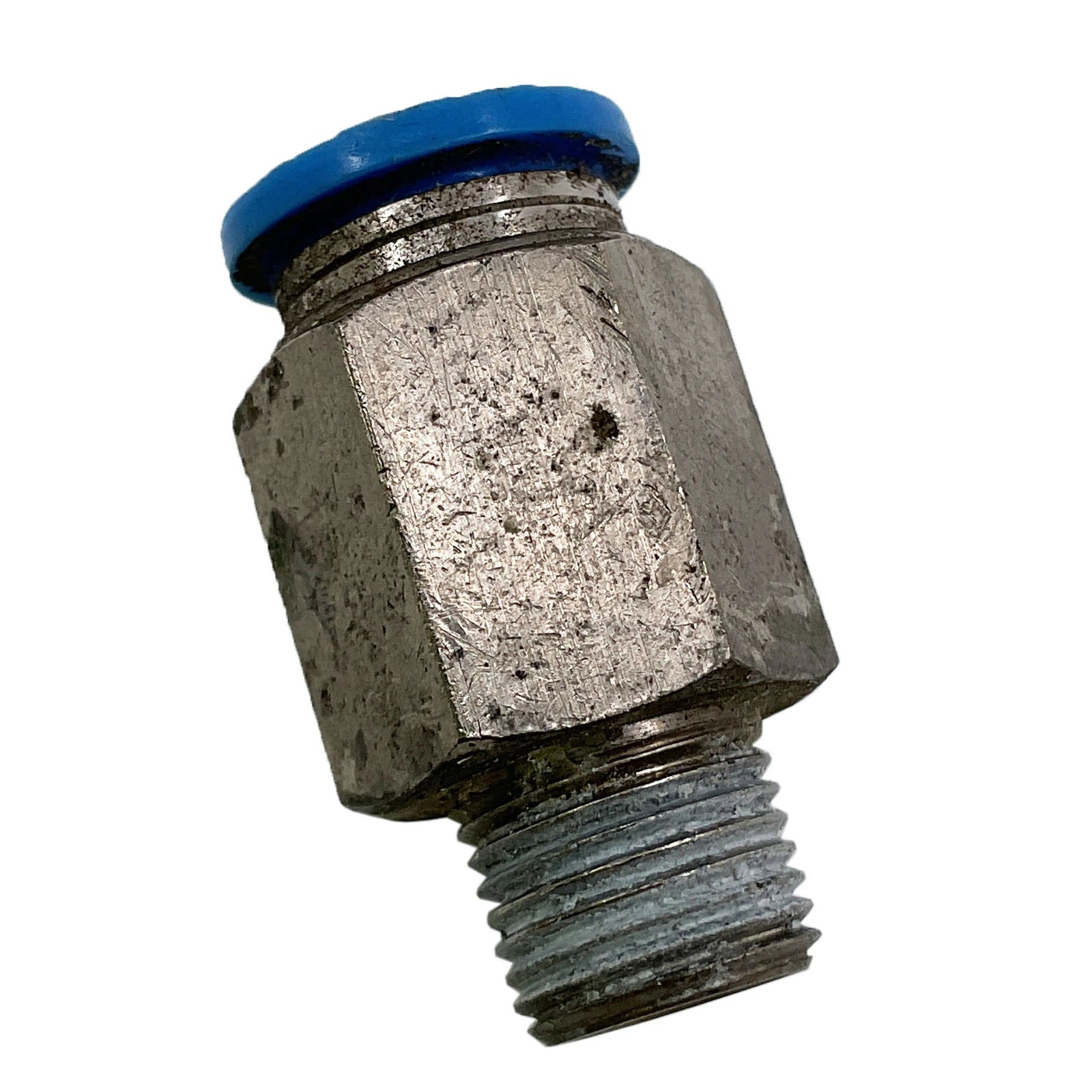 Festo-QS-1_8-8-A-Industrial-Electrical-Warehouse-Shop-Now