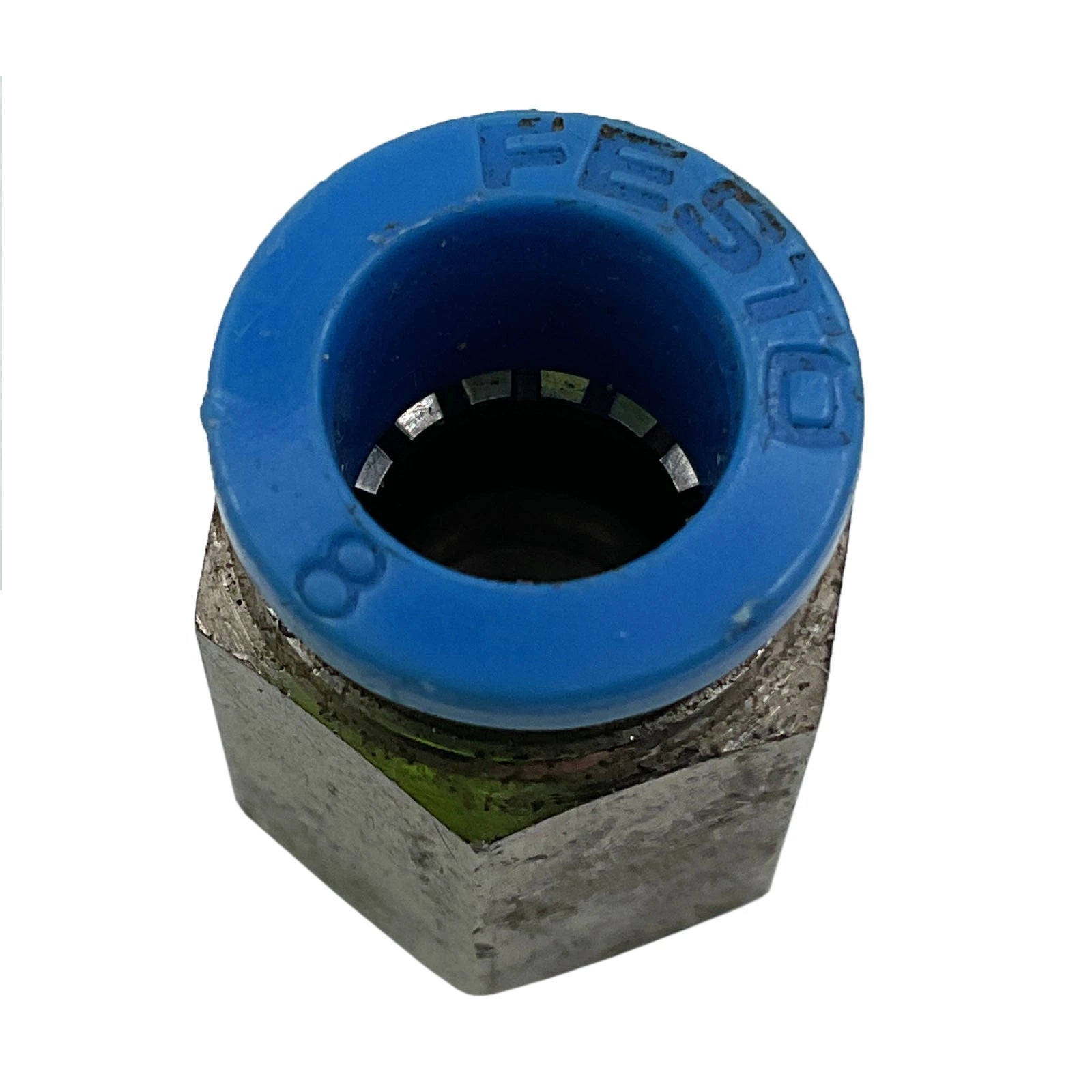 Festo-QS-1_8-8-D-Industrial-Electrical-Warehouse-Shop-Now