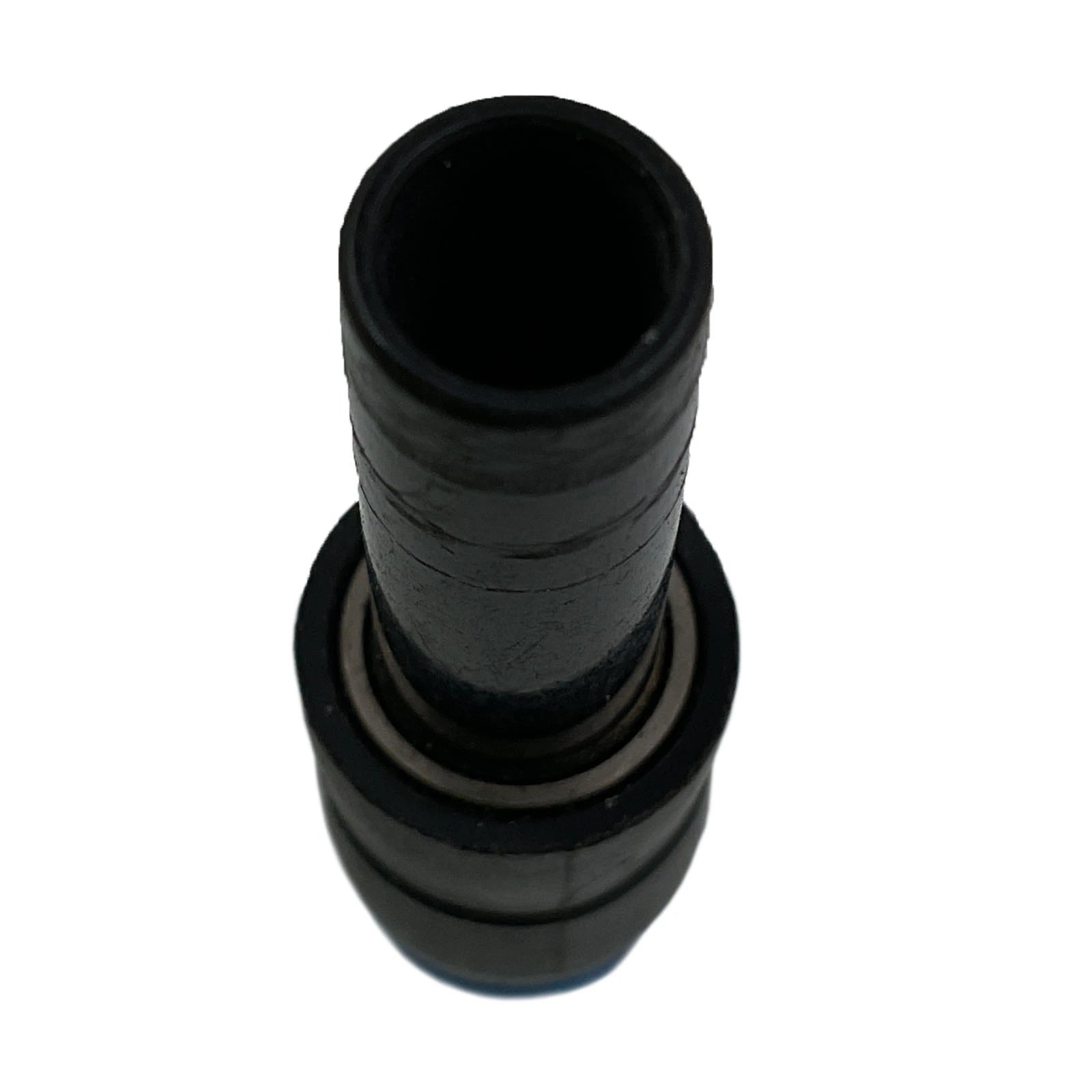 Festo-QS-8H-6-D-Industrial-Electrical-Warehouse-Shop-Now