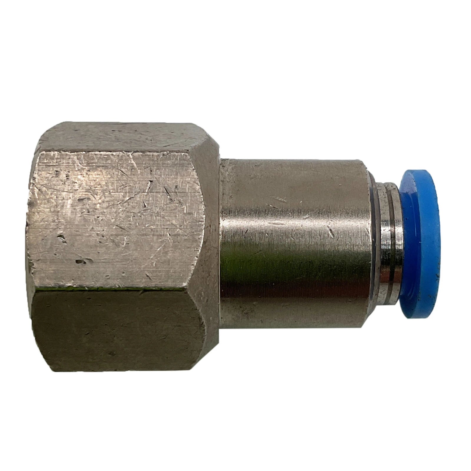 Festo-QSF-1_4-6-B-A-Industrial-Electrical-Warehouse-Shop-Now