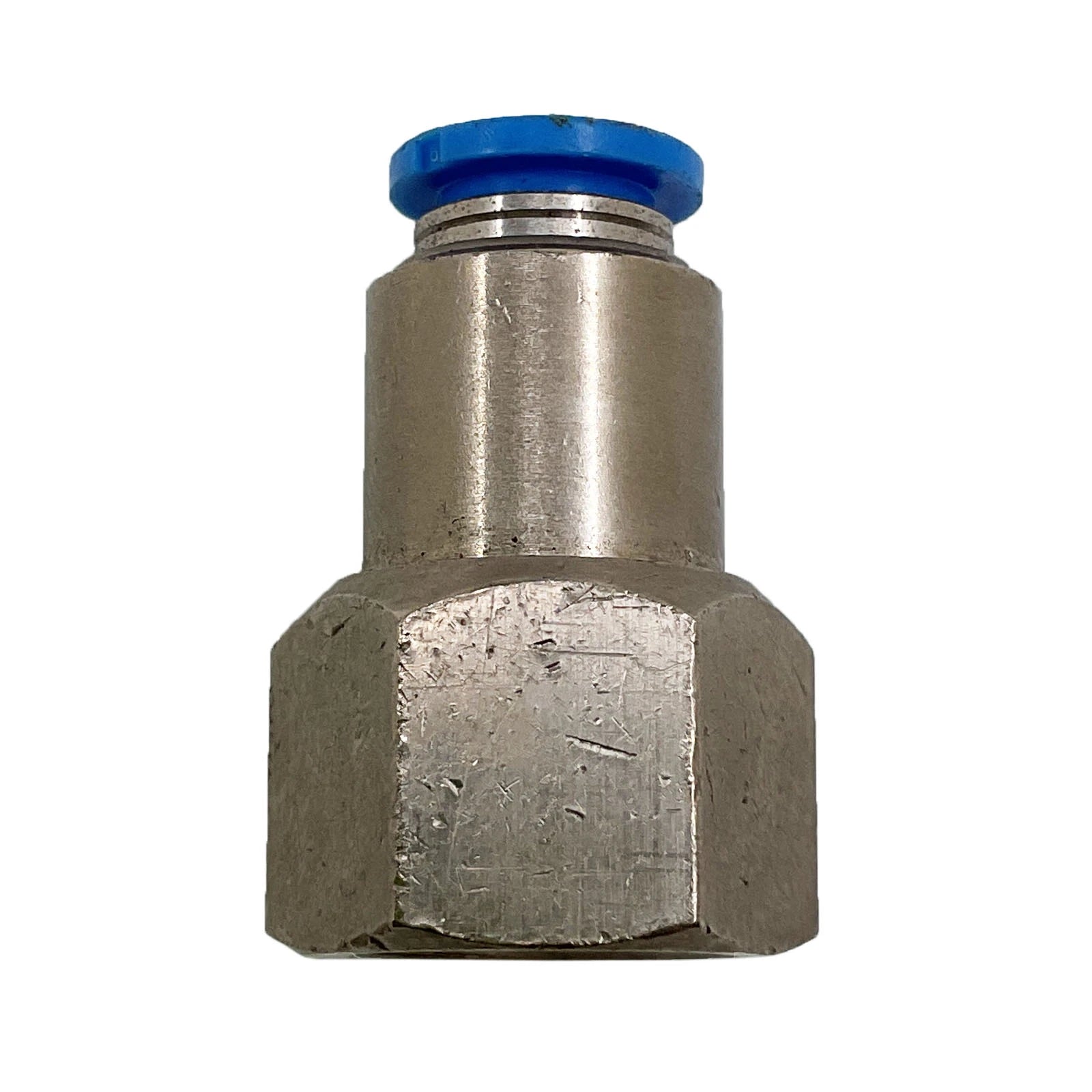 Festo-QSF-1_4-6-B-Industrial-Electrical-Warehouse-Shop-Now