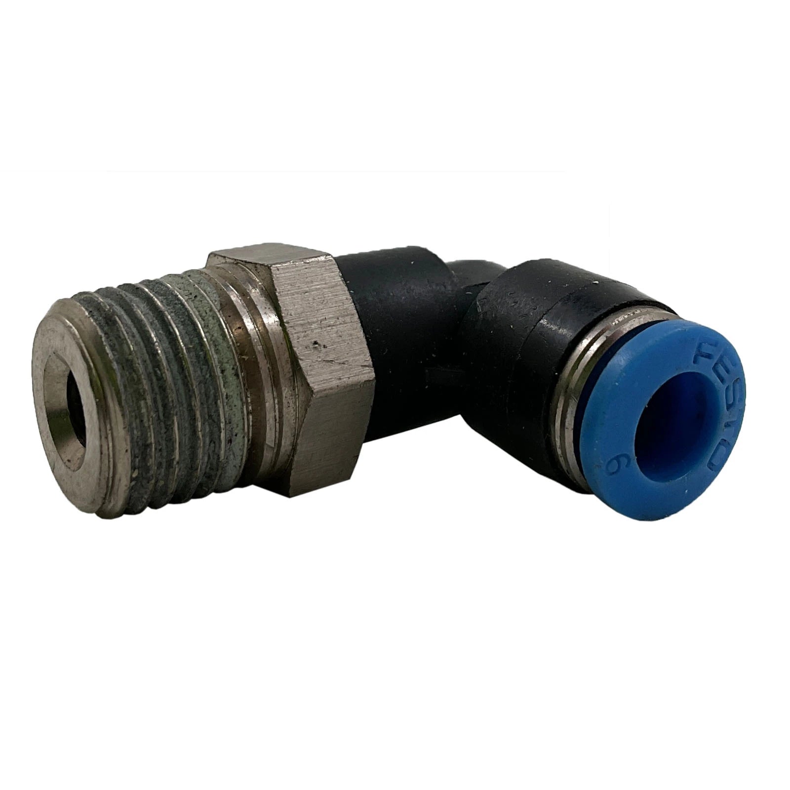 Festo-QSL-1_4-6-C-Industrial-Electrical-Warehouse-Shop-Now