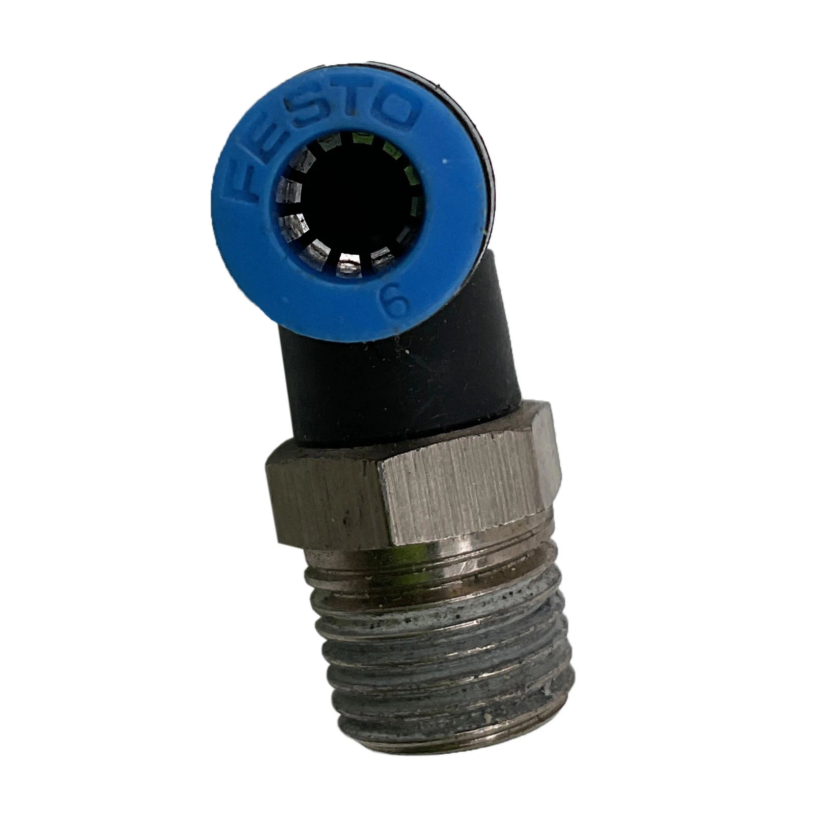 Festo-QSL-1_4-6-D-Industrial-Electrical-Warehouse-Shop-Now