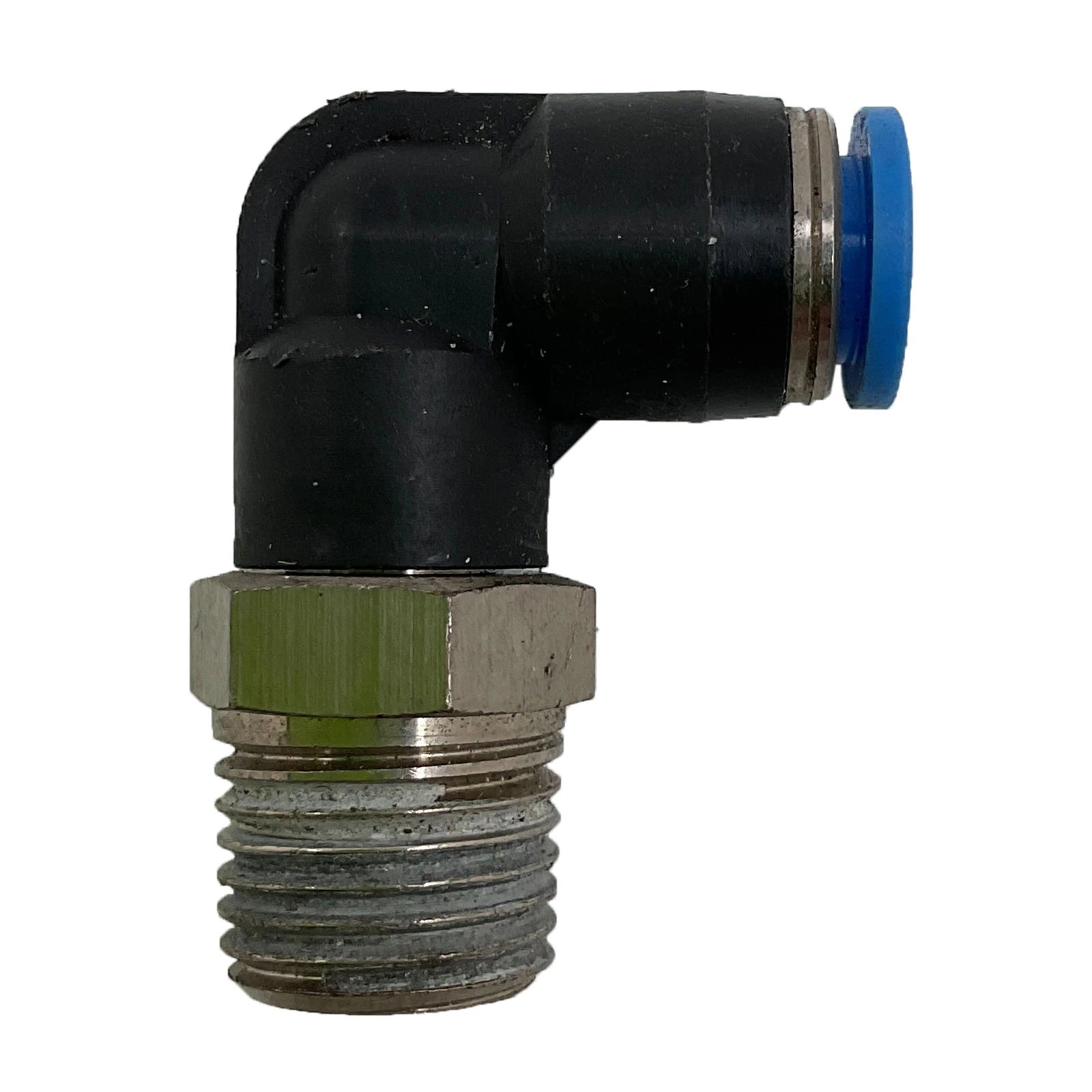 Festo-QSL-1_4-6-Industrial-Electrical-Warehouse-Shop-Now