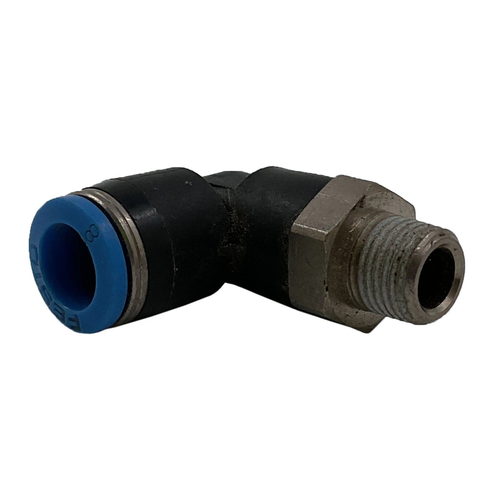 Festo-QSL-1_8-8-B-Industrial-Electrical-Warehouse-Shop-Now