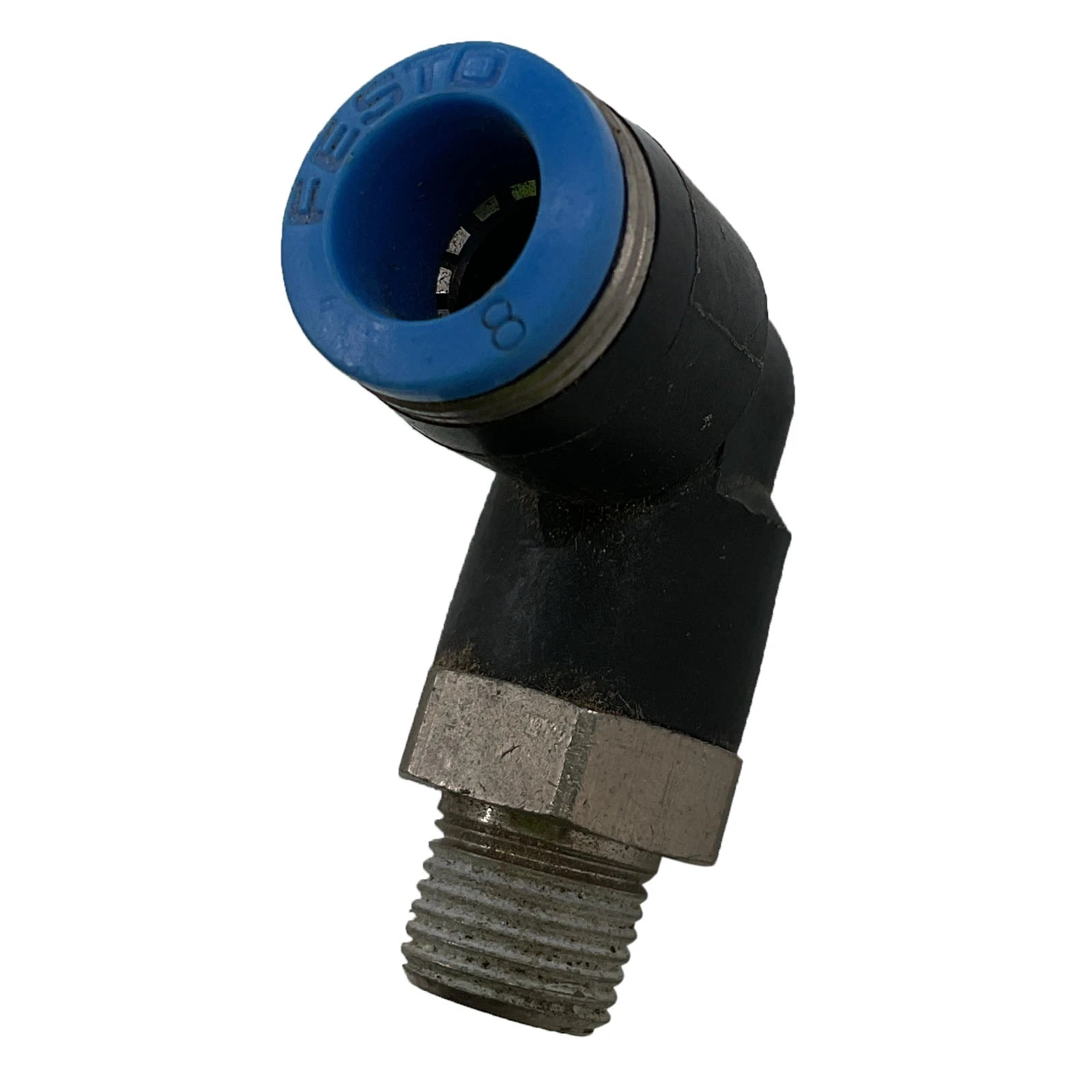 Festo-QSL-1_8-8-D-Industrial-Electrical-Warehouse-Shop-Now