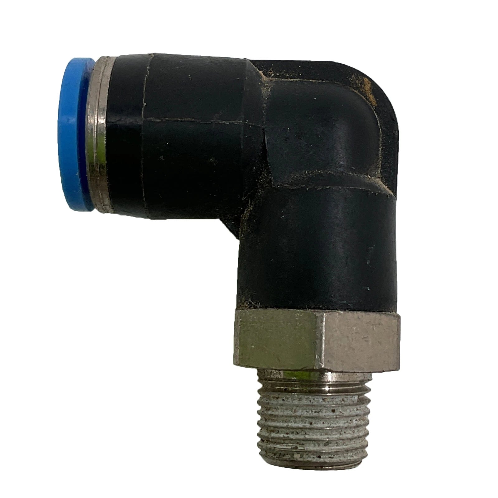 Festo-QSL-1_8-8-Industrial-Electrical-Warehouse-Shop-Now