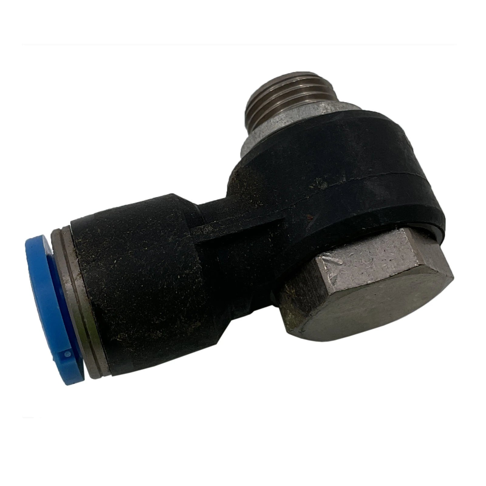 Festo-QSLV-1_8-8-B-Industrial-Electrical-Warehouse-Shop-Now