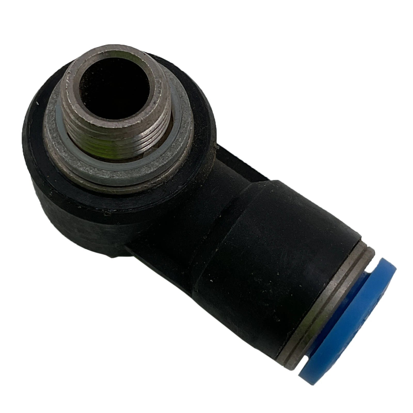 Festo-QSLV-1_8-8-D-Industrial-Electrical-Warehouse-Shop-Now