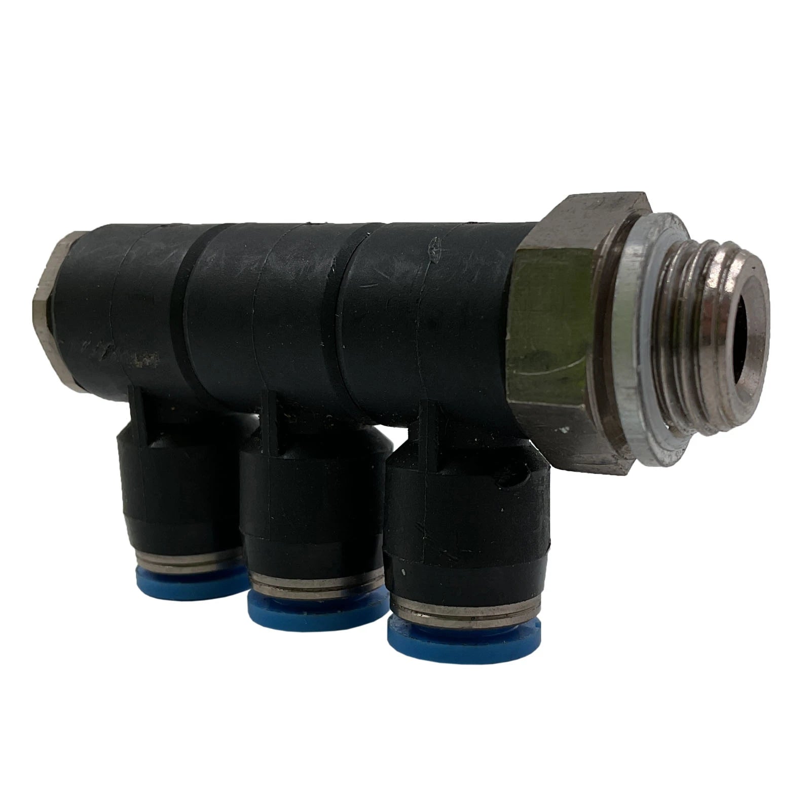 Festo-QSLV3-1_4-6-B-Industrial-Electrical-Warehouse-Shop-Now