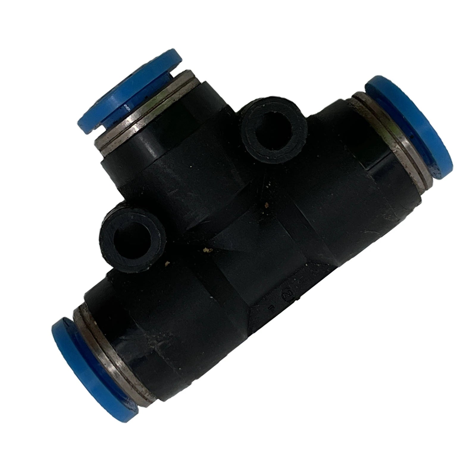 Festo-QST-6-B-Industrial-Electrical-Warehouse-Shop-Now