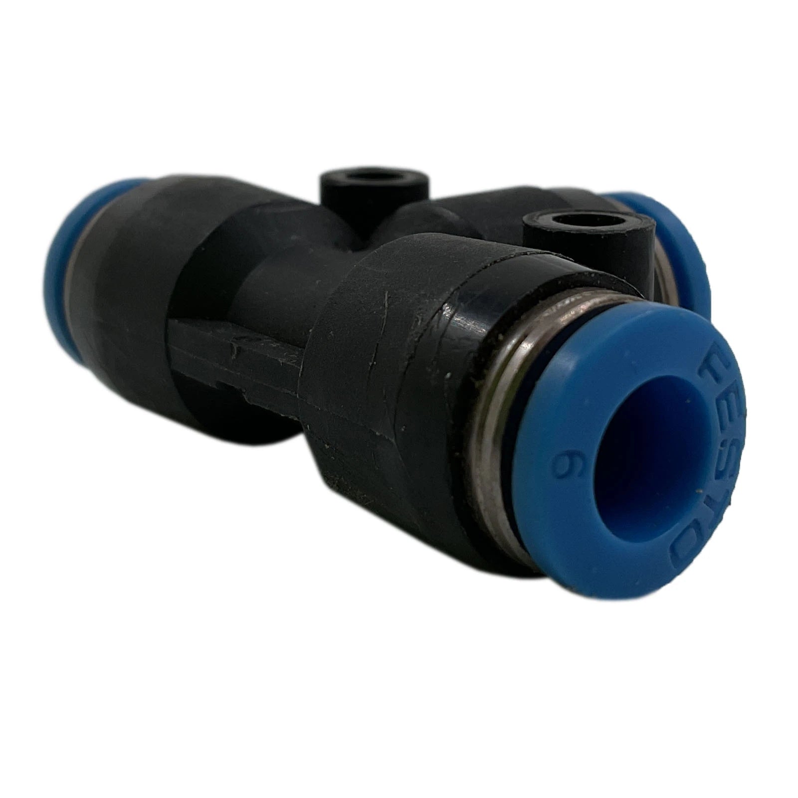 Festo-QST-6-C-Industrial-Electrical-Warehouse-Shop-Now