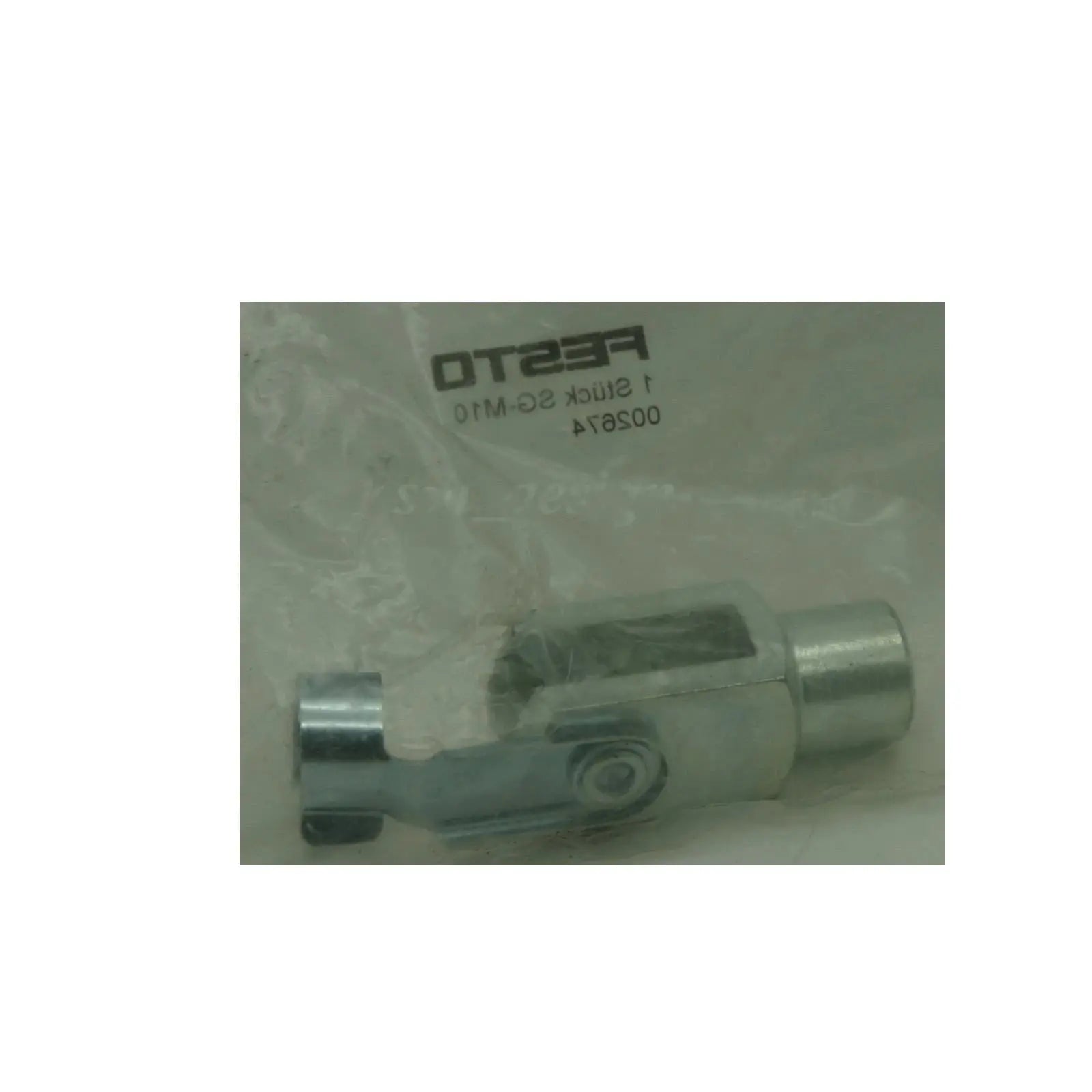 Festo-SG-M10-A-Industrial-Electrical-Warehouse-Shop-Now