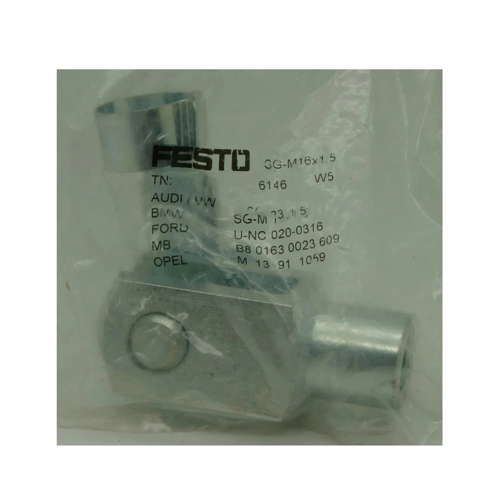 Festo-SG-M16x1.5-A-Industrial-Electrical-Warehouse-Shop-Now