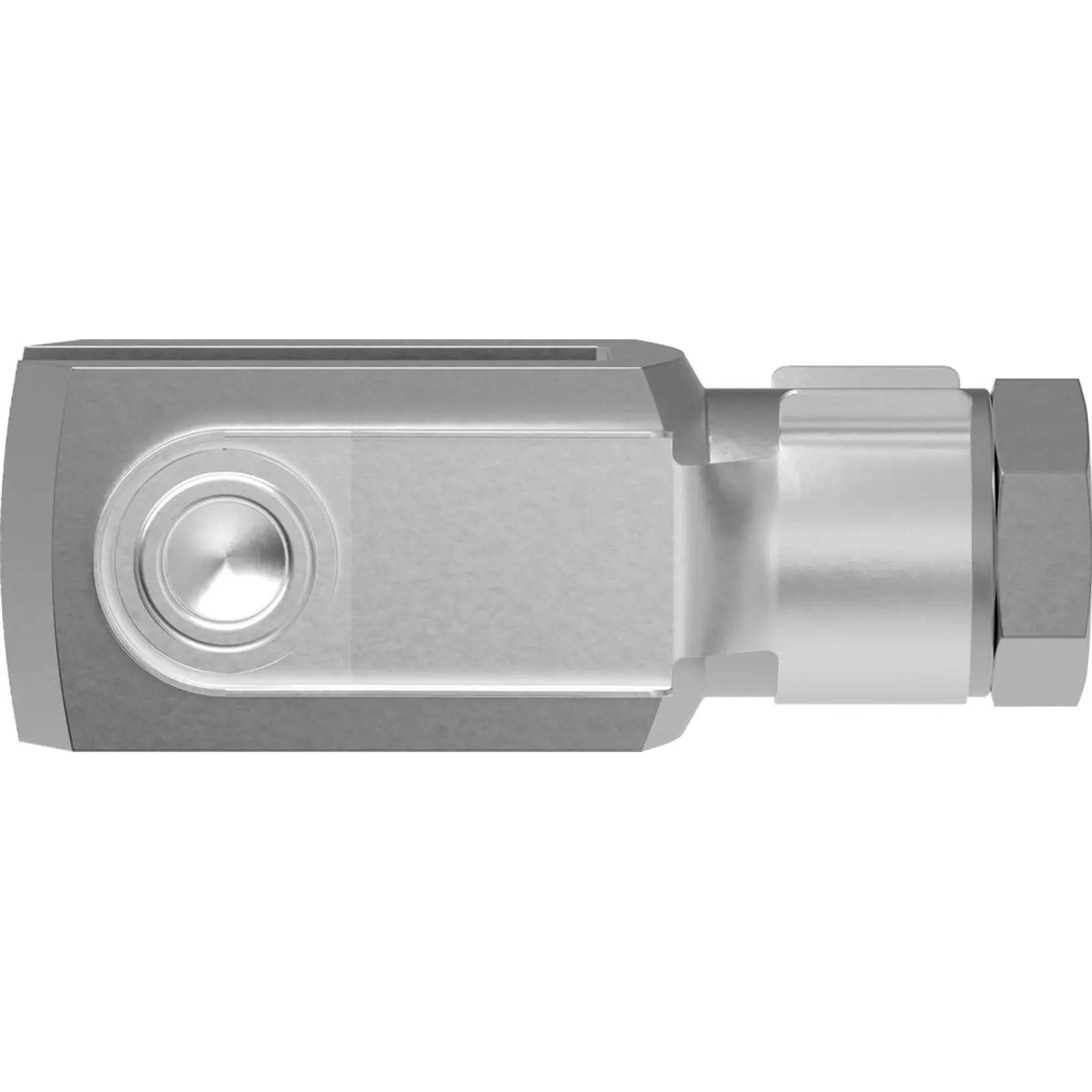 Festo-SG-M16x1.5-C-Industrial-Electrical-Warehouse-Shop-Now