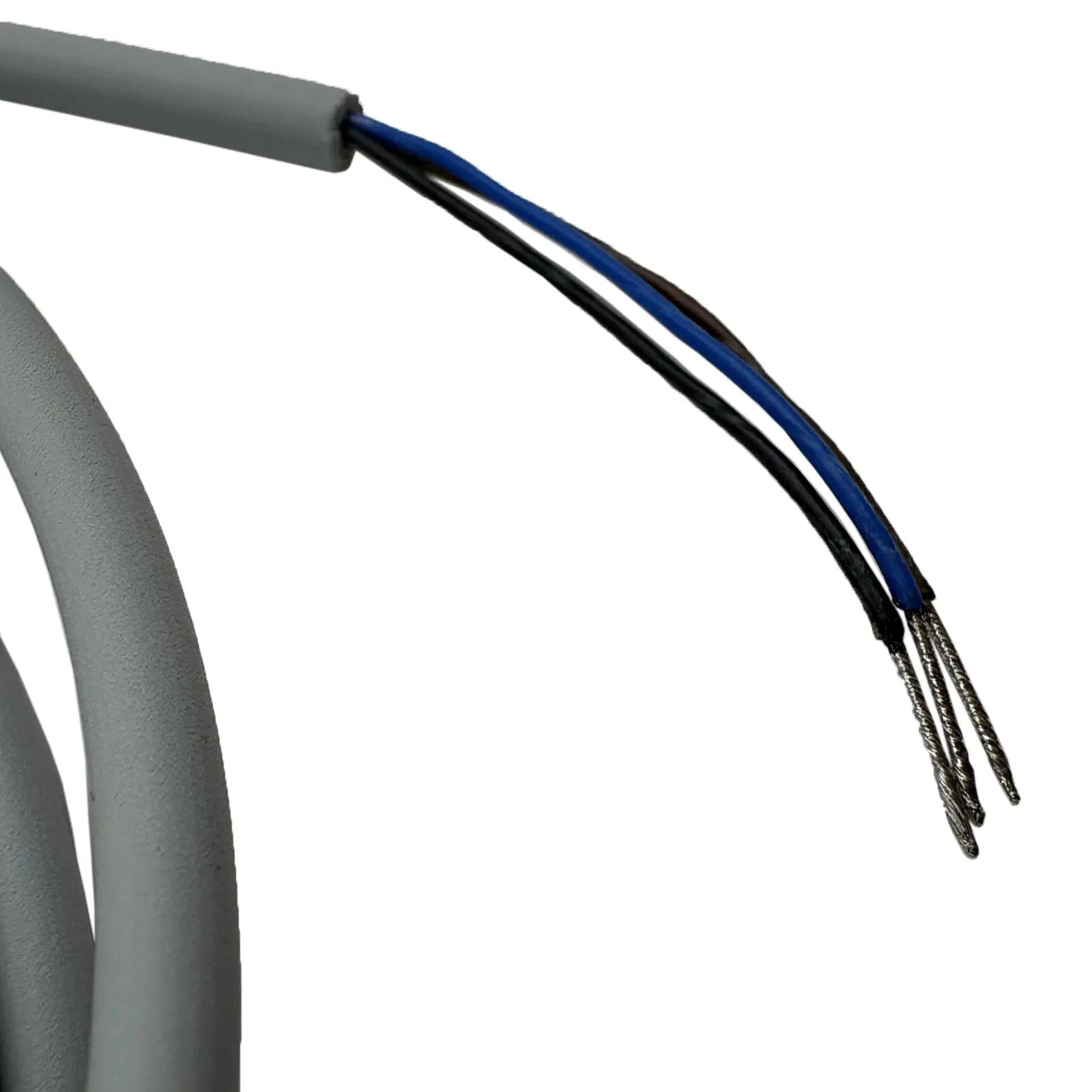 Festo-SIM-M8-3GD-5-PU-B-Industrial-Electrical-Warehouse-Shop-Now