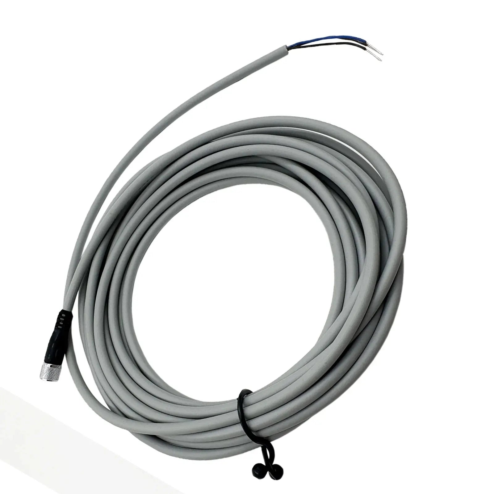 Festo-SIM-M8-3GD-5-PU-C-Industrial-Electrical-Warehouse-Shop-Now