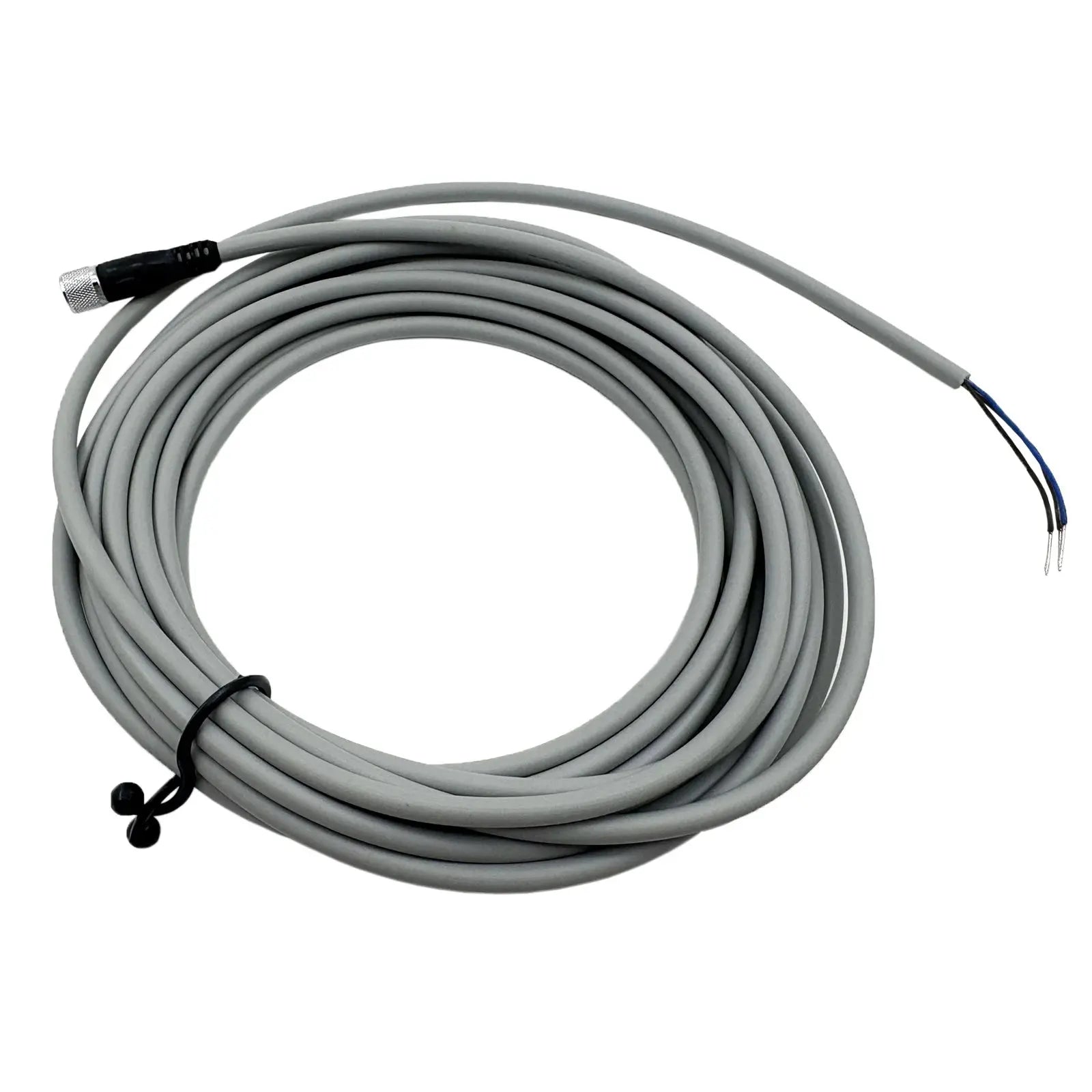 Festo-SIM-M8-3GD-5-PU-Industrial-Electrical-Warehouse-Shop-Now