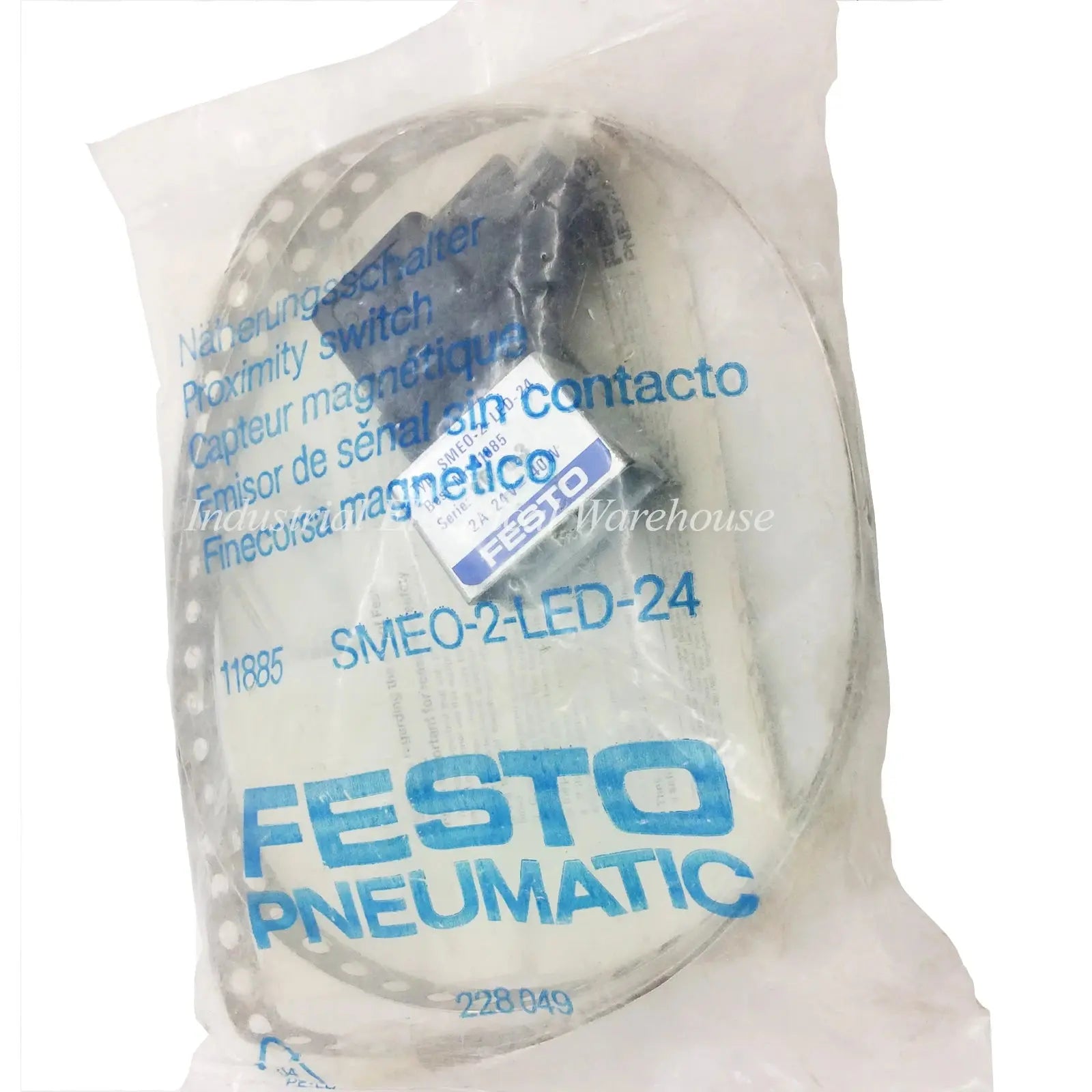 Festo-SMEO-2-LED-24-2-Industrial-Electrical-Warehouse-Shop-Now
