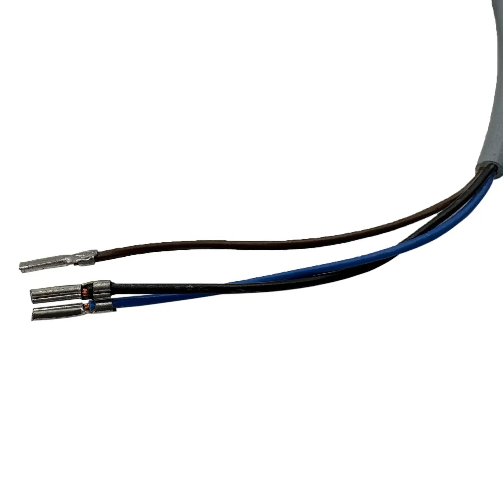 Festo-SMT-8M-PS-24V-K-2.5-OE-B-Industrial-Electrical-Warehouse-Shop-Now