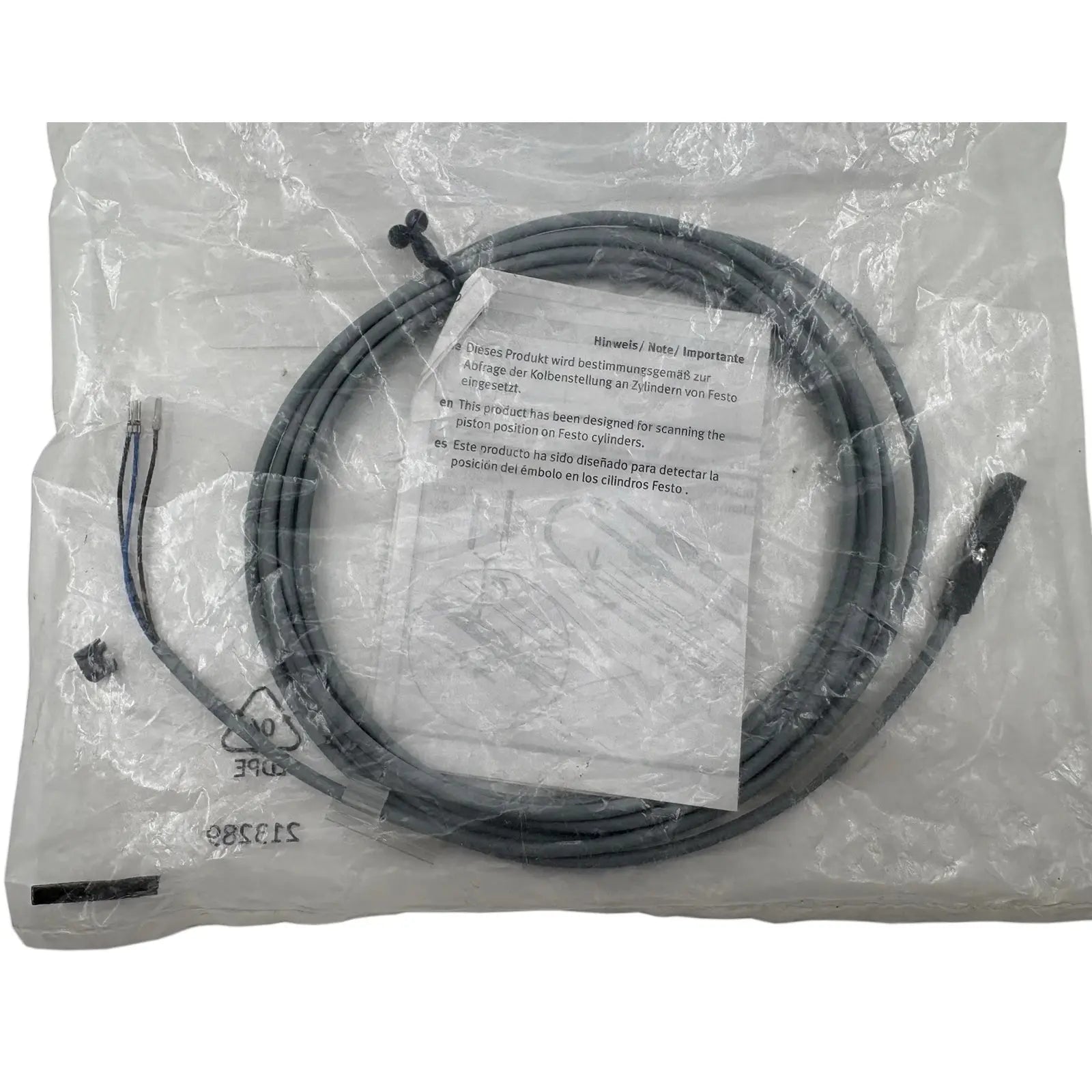 Festo-SMT-8M-PS-24V-K-2.5-OE-D-Industrial-Electrical-Warehouse-Shop-Now