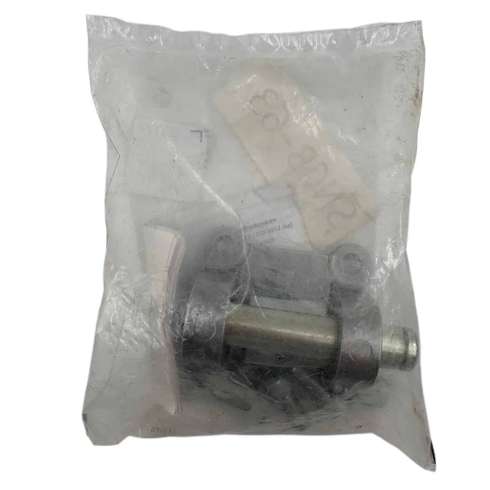 Festo-SNCB-63-A-Industrial-Electrical-Warehouse-Shop-Now