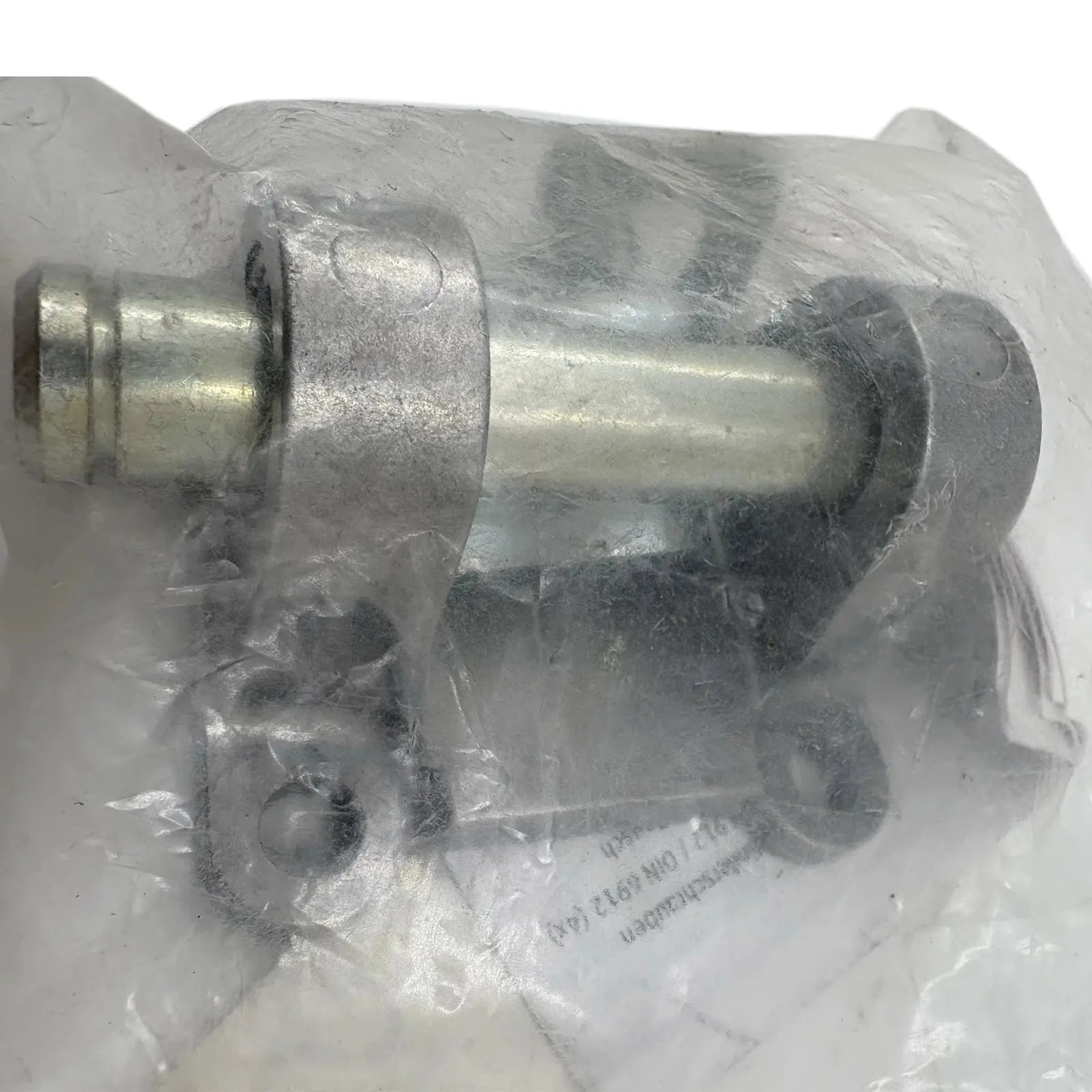 Festo-SNCB-63-C-Industrial-Electrical-Warehouse-Shop-Now