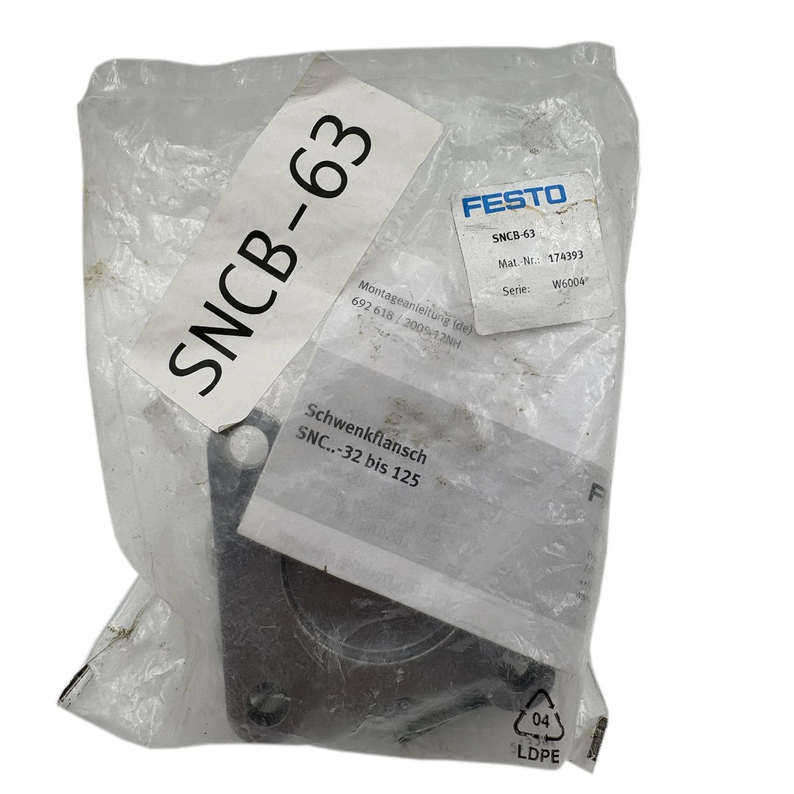 Festo-SNCB-63-D-Industrial-Electrical-Warehouse-Shop-Now