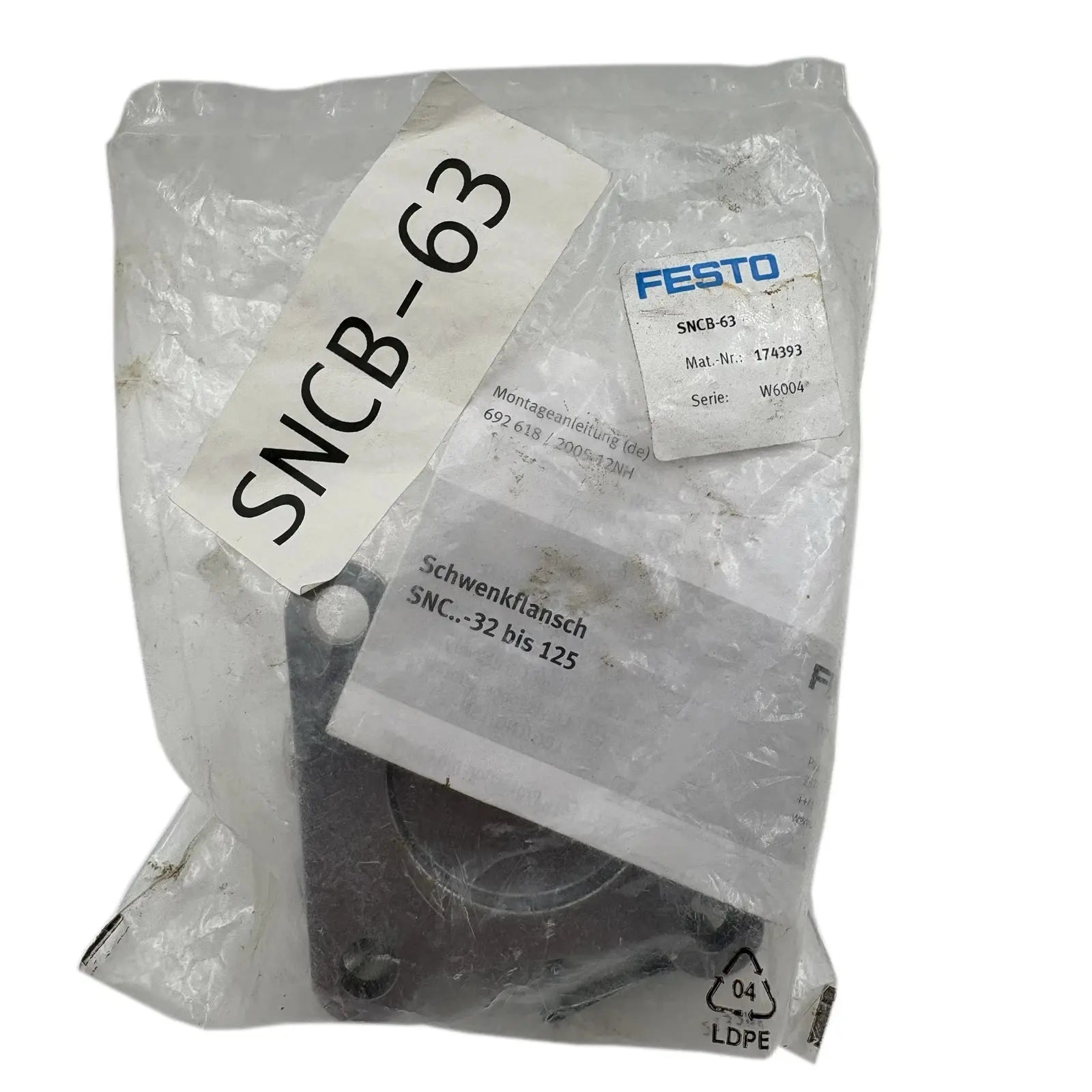 Festo-SNCB-63-D-Industrial-Electrical-Warehouse-Shop-Now