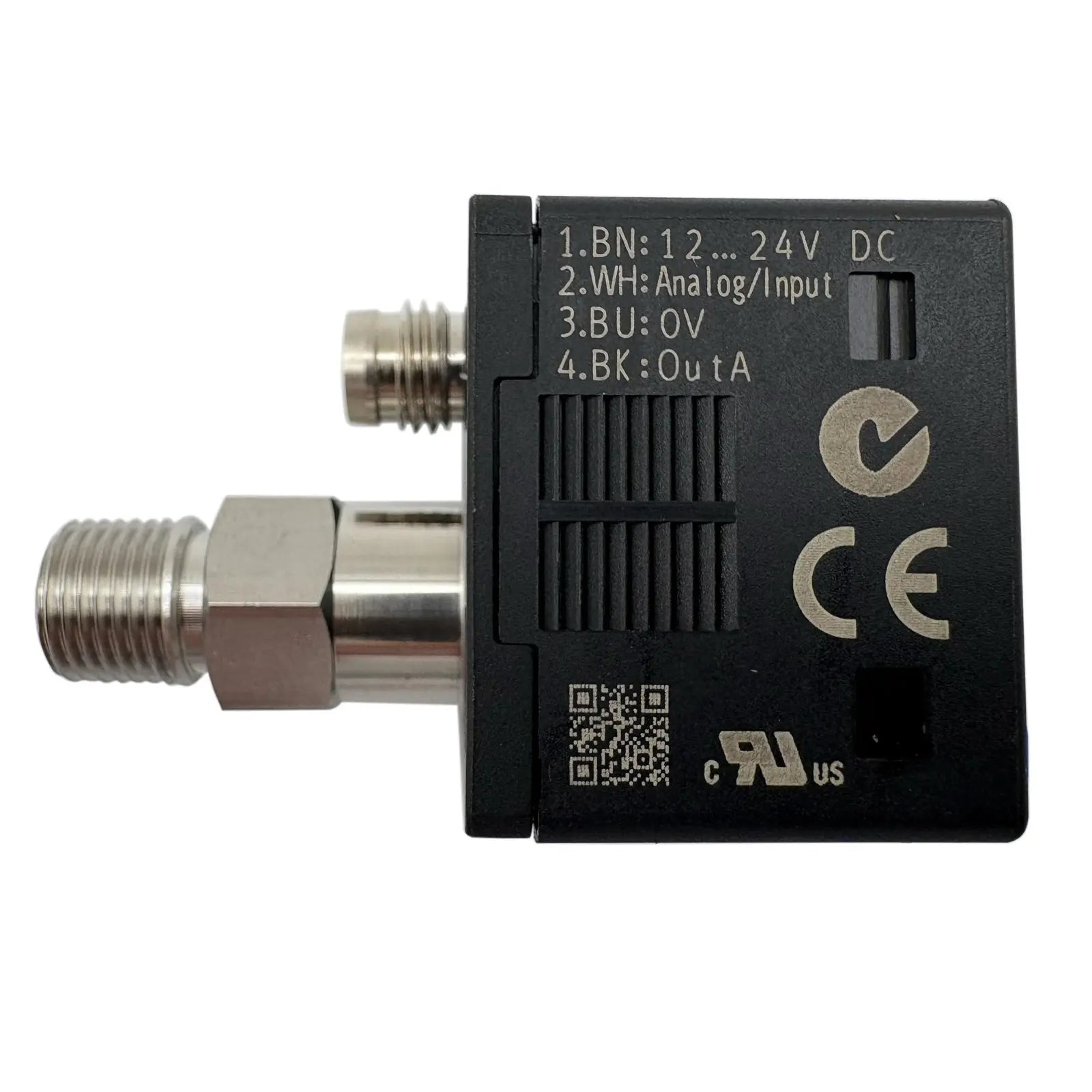 Festo-SPAB-B2R-R18-PB-M8-A-Industrial-Electrical-Warehouse-Shop-Now