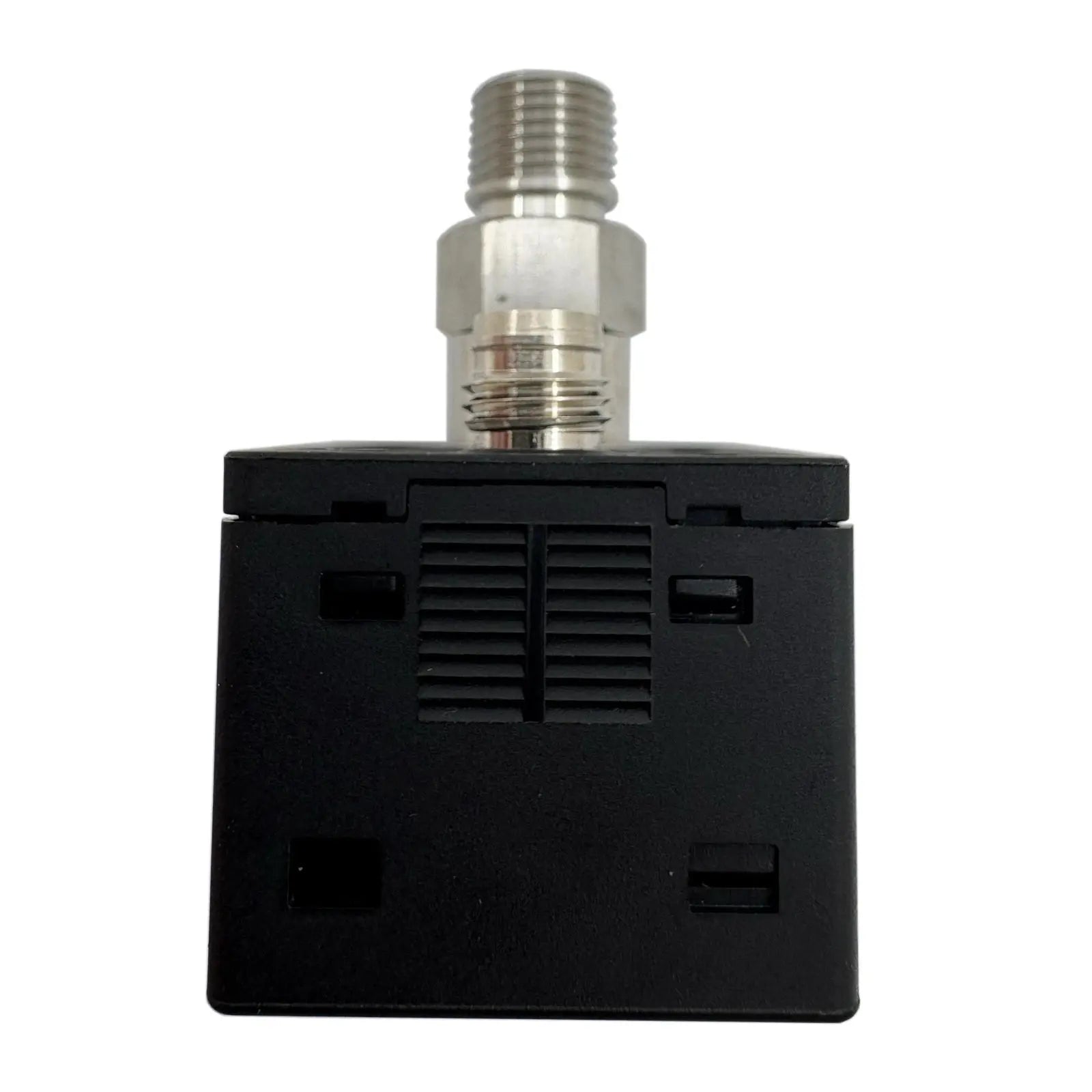 Festo-SPAB-B2R-R18-PB-M8-B-Industrial-Electrical-Warehouse-Shop-Now