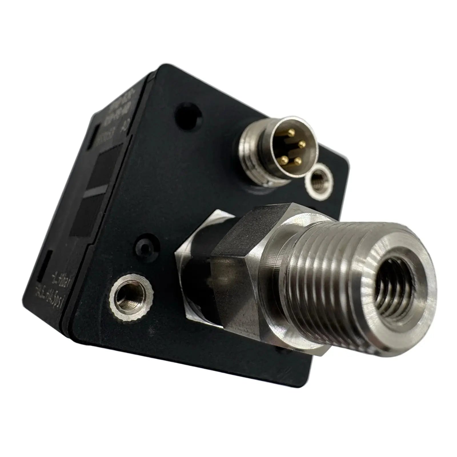 Festo-SPAB-B2R-R18-PB-M8-C-Industrial-Electrical-Warehouse-Shop-Now