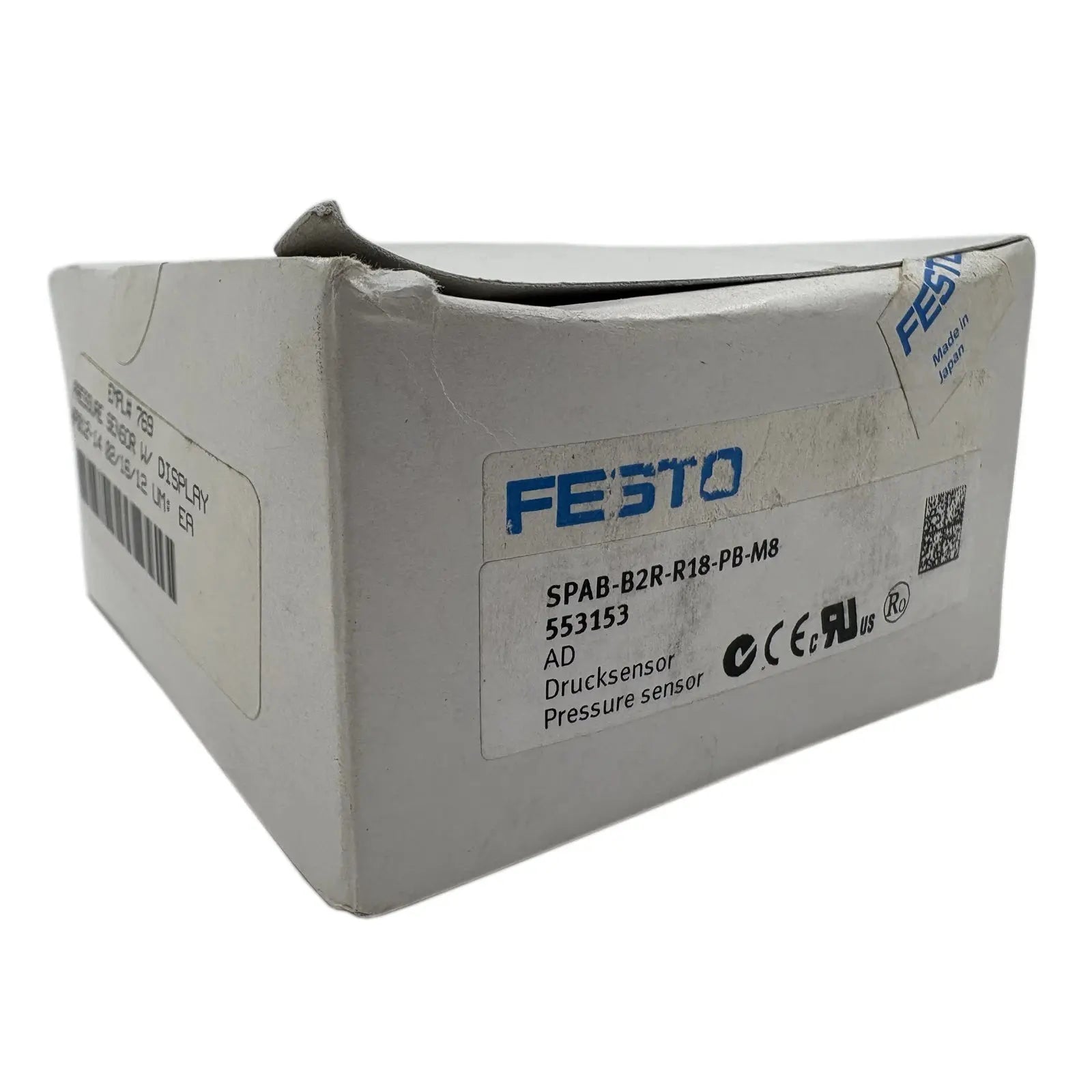 Festo-SPAB-B2R-R18-PB-M8-E-Industrial-Electrical-Warehouse-Shop-Now