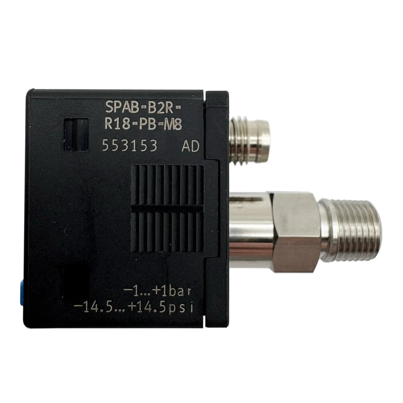 Festo-SPAB-B2R-R18-PB-M8-Industrial-Electrical-Warehouse-Shop-Now