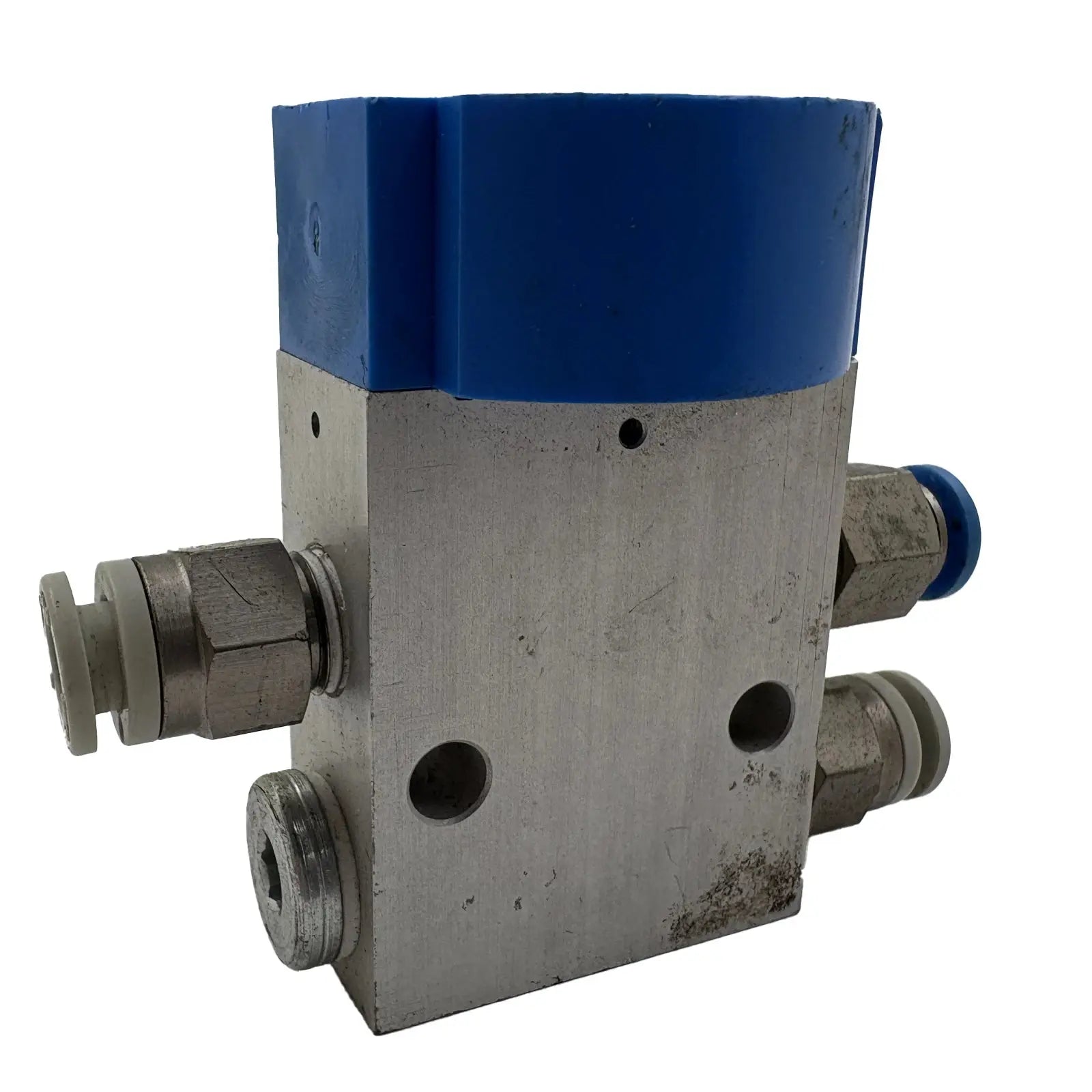 Festo-SVS-3-1-8-A-Industrial-Electrical-Warehouse-Shop-Now