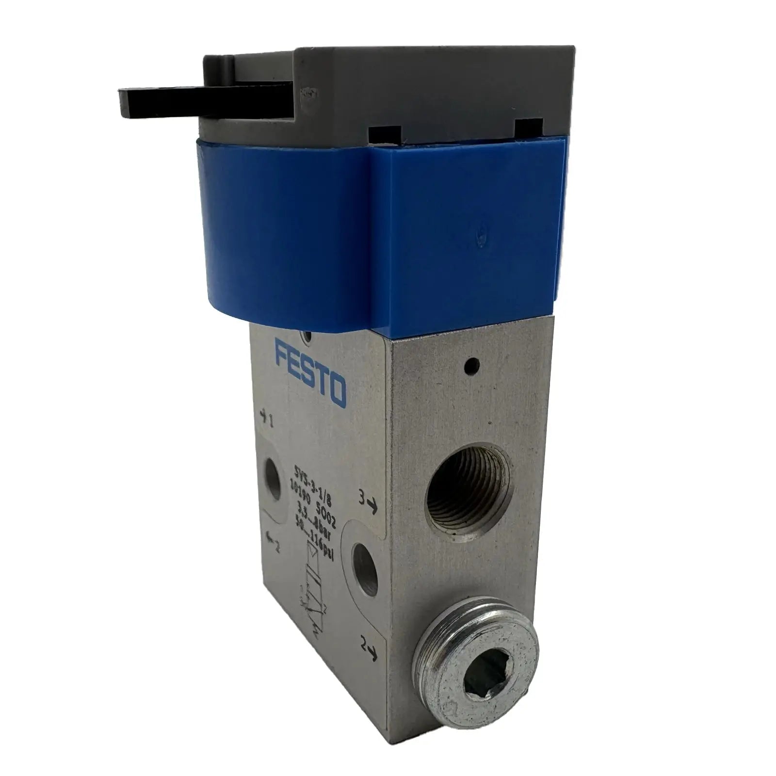 Festo-SVS-3-1-8-C-Industrial-Electrical-Warehouse-Shop-Now