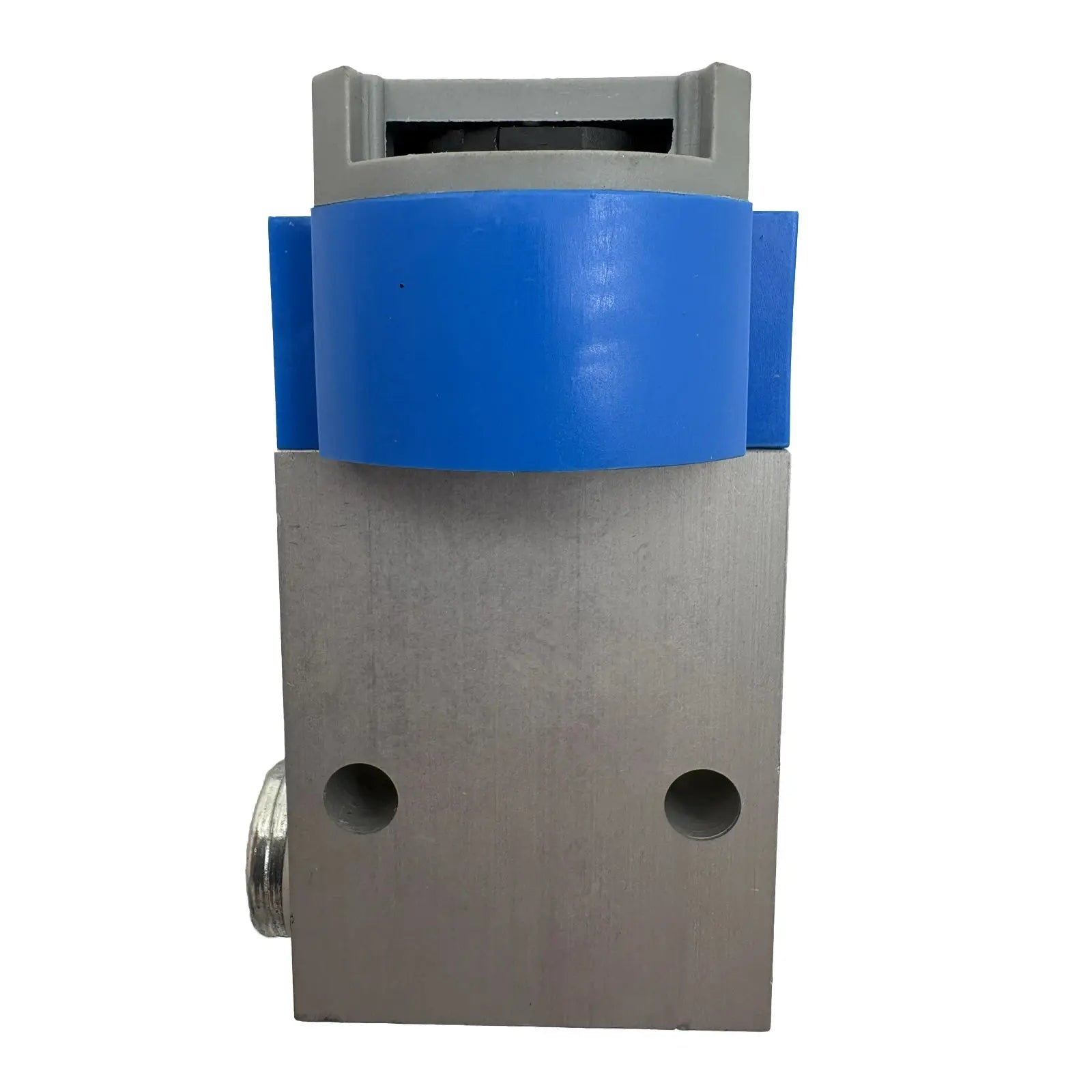 Festo-SVS-3-1-8-D-Industrial-Electrical-Warehouse-Shop-Now