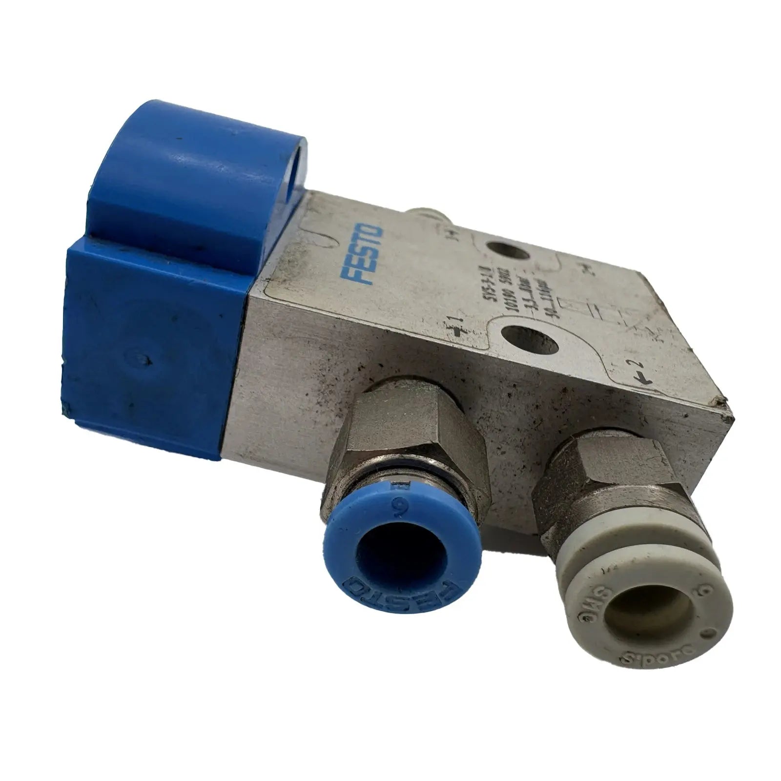 Festo-SVS-3-1-8-E-Industrial-Electrical-Warehouse-Shop-Now