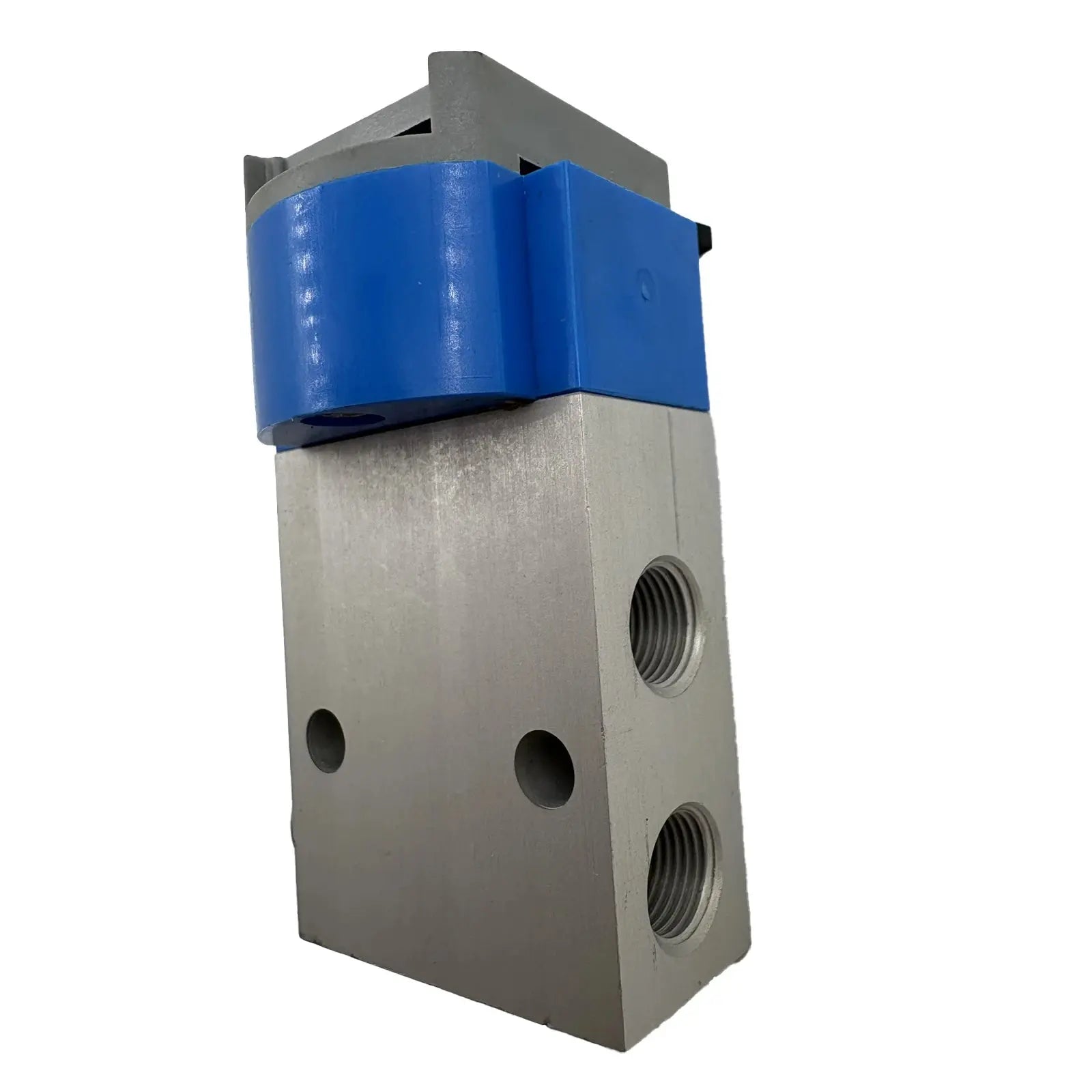 Festo-SVS-3-1-8-F-Industrial-Electrical-Warehouse-Shop-Now