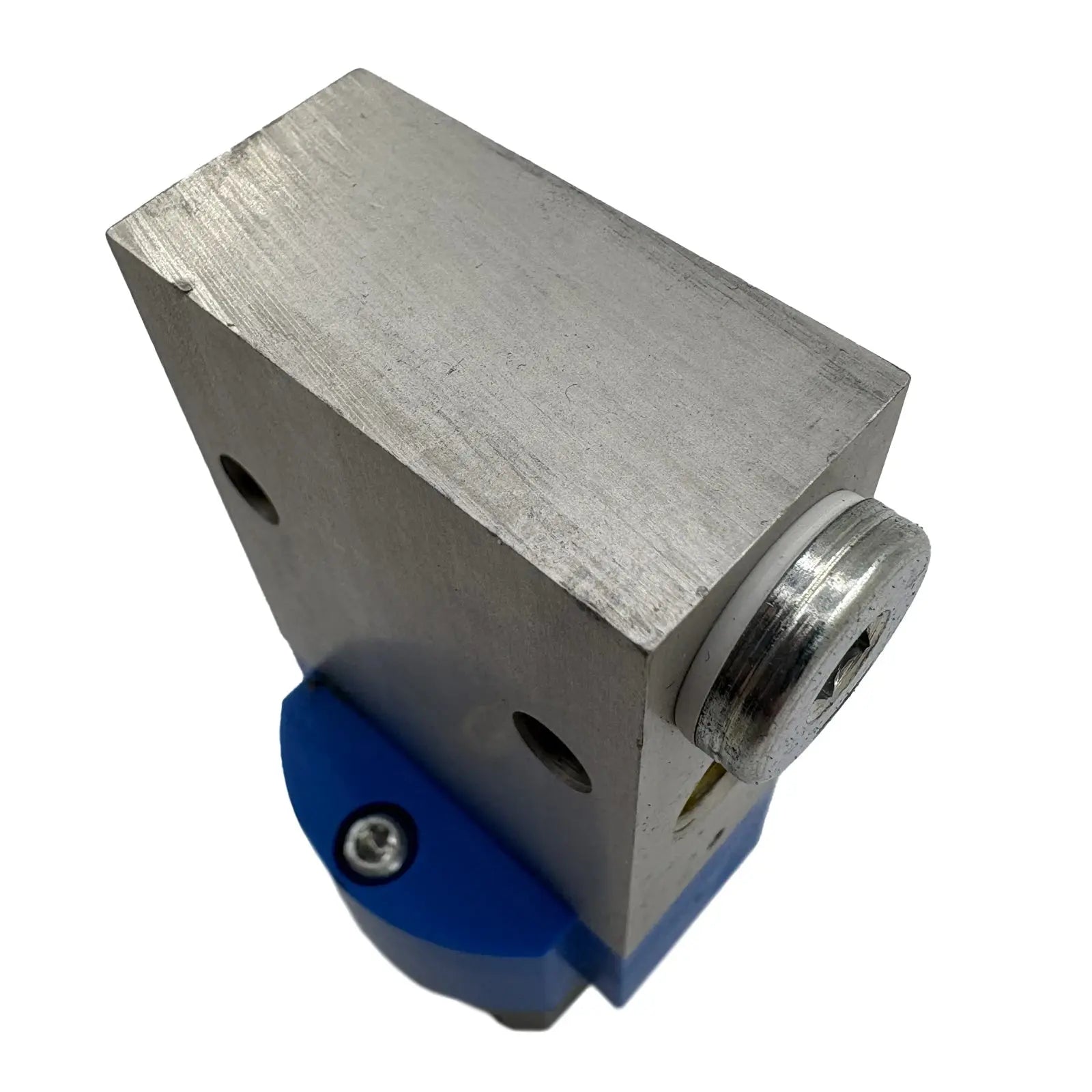 Festo-SVS-3-1-8-G-Industrial-Electrical-Warehouse-Shop-Now