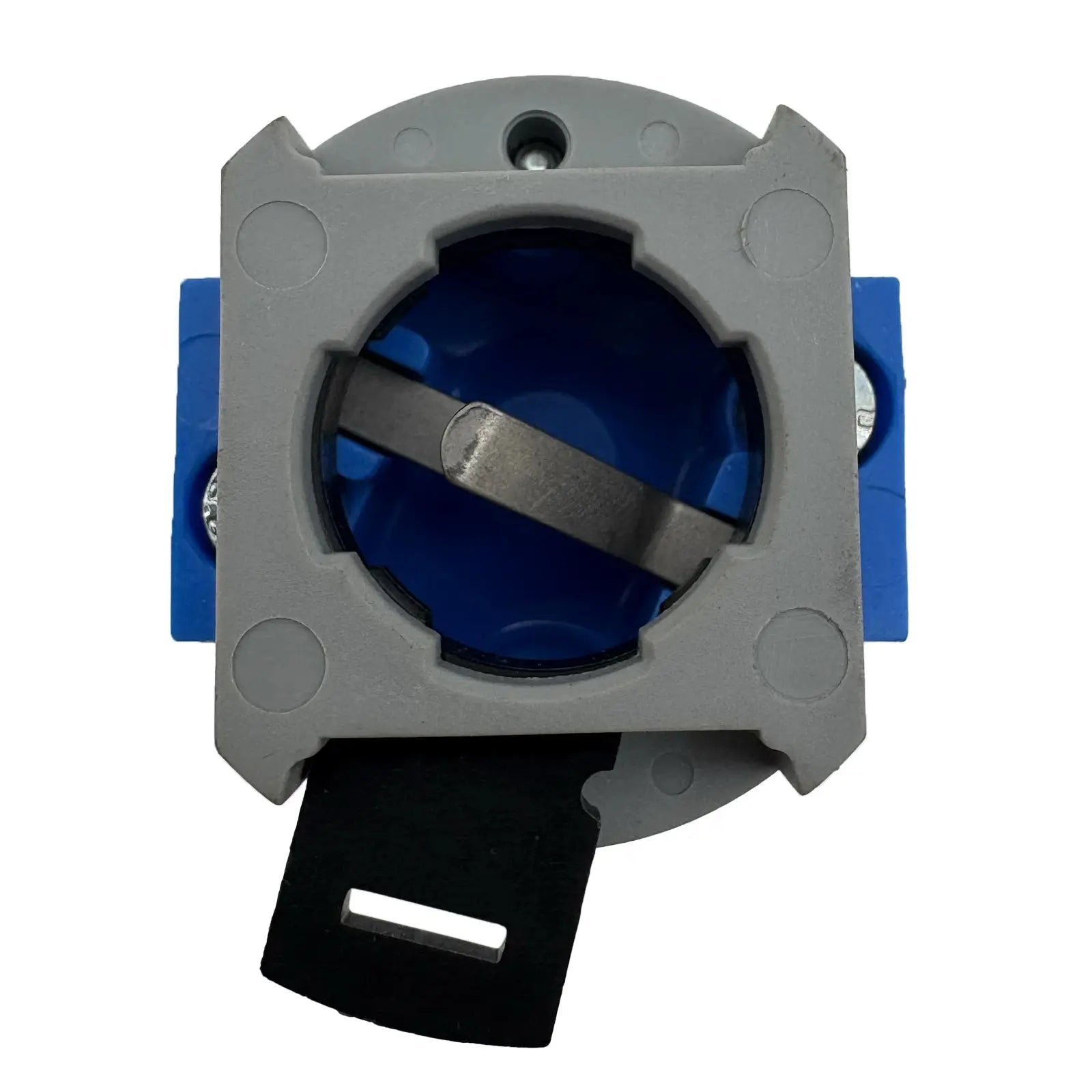 Festo-SVS-3-1-8-H-Industrial-Electrical-Warehouse-Shop-Now