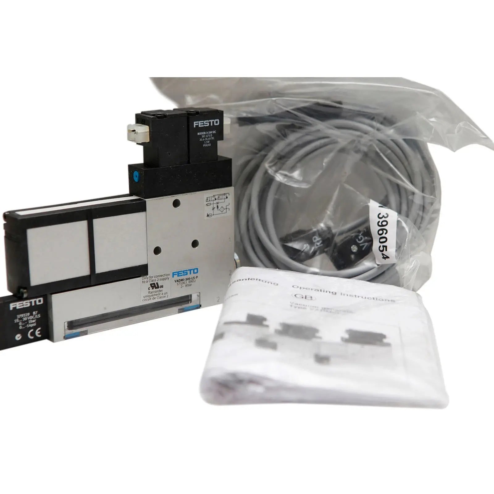 Festo-VADMI-300-LS-P-A-Industrial-Electrical-Warehouse-Shop-Now
