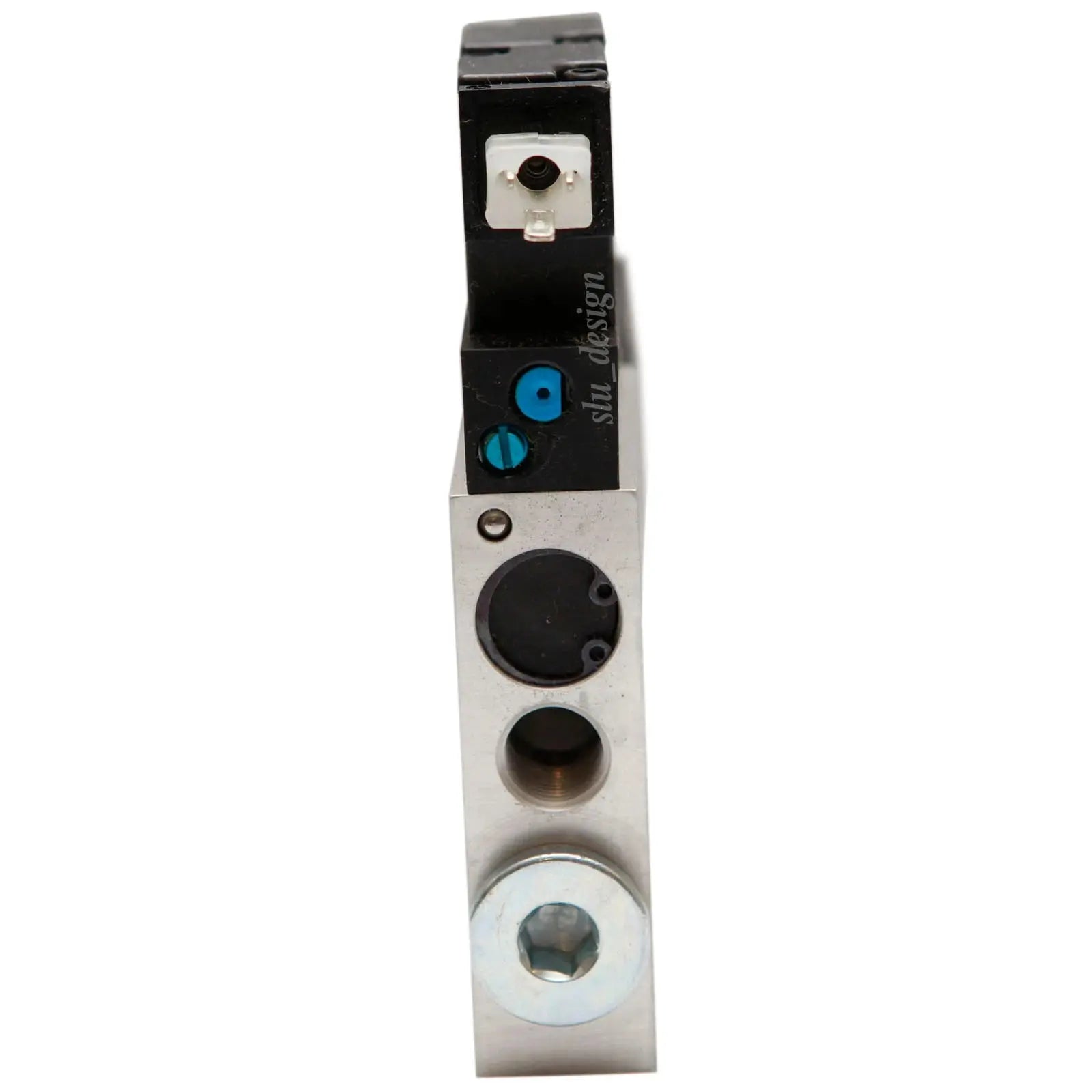 Festo-VADMI-300-LS-P-D-Industrial-Electrical-Warehouse-Shop-Now