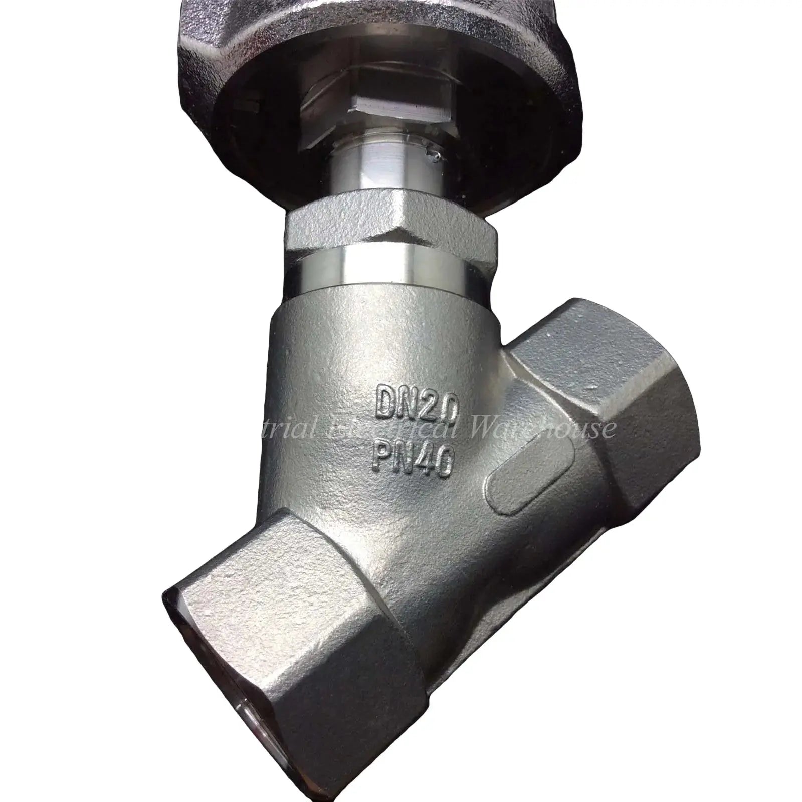 Festo-VZXF-L-M22C-M-A-G34-180-M1-V4V4T-50-20D-Industrial-Electrical-Warehouse-Shop-Now