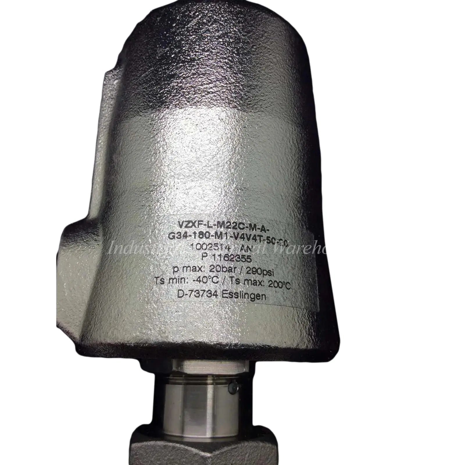 Festo-VZXF-L-M22C-M-A-G34-180-M1-V4V4T-50-20E-Industrial-Electrical-Warehouse-Shop-Now