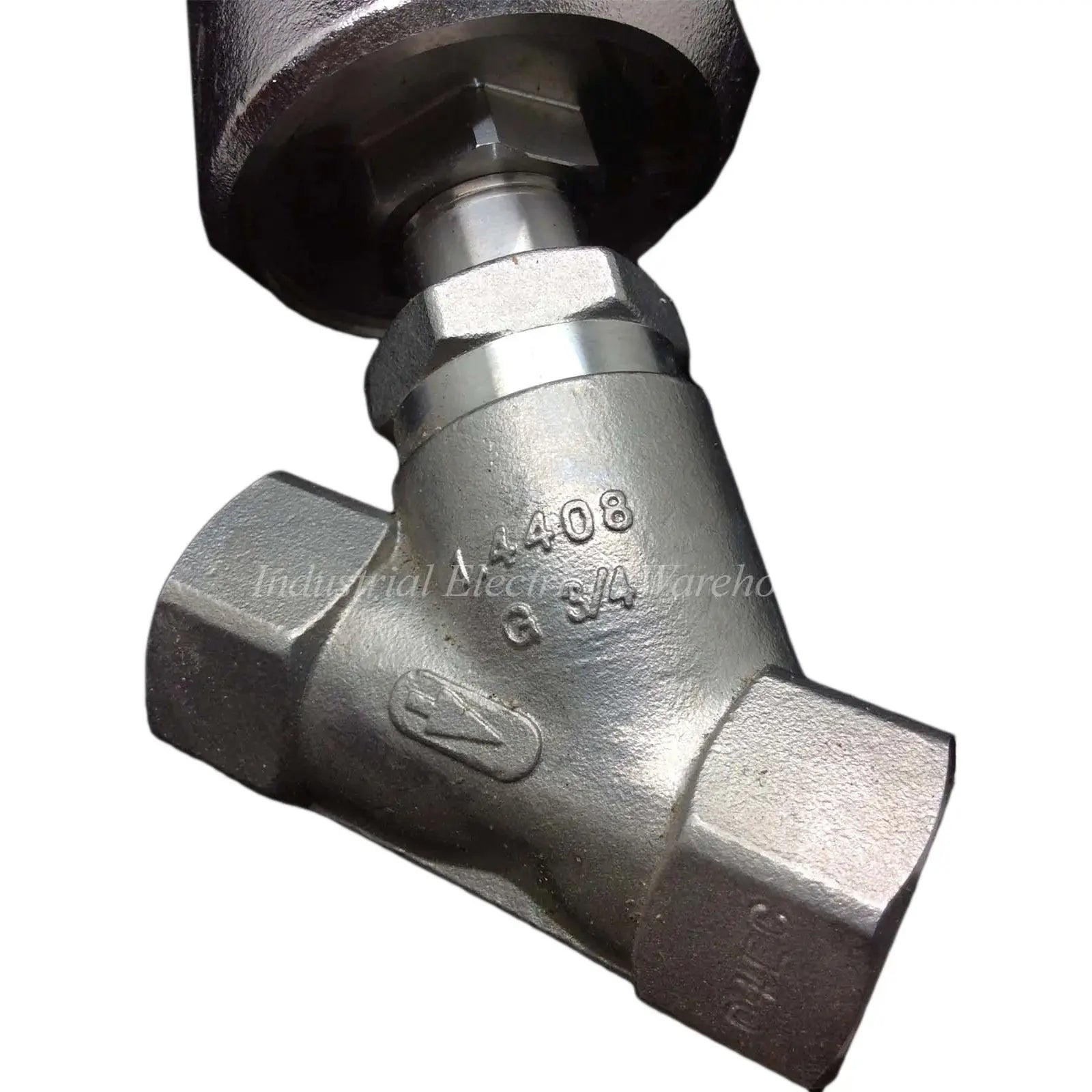 Festo-VZXF-L-M22C-M-A-G34-180-M1-V4V4T-50-20G-Industrial-Electrical-Warehouse-Shop-Now