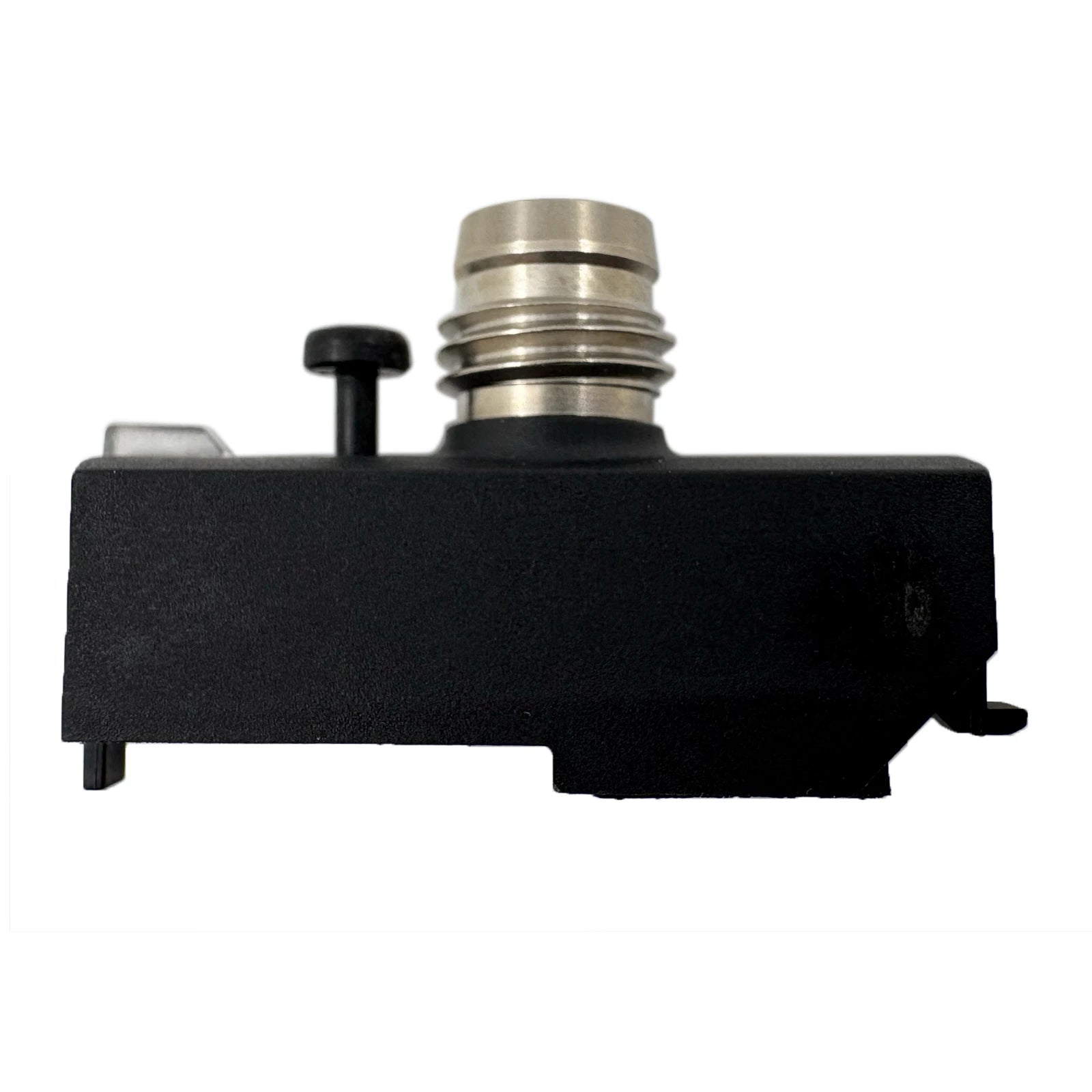 Festo Electrical Sub-Base K913 Series VAVE L1 1VR8 LP
