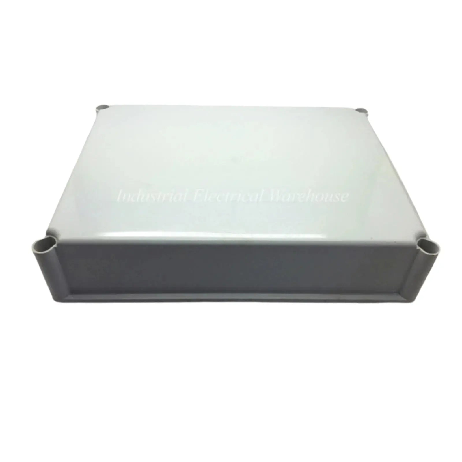 Fibox-EKP-G-80-B-Industrial-Electrical-Warehouse-Shop-Now