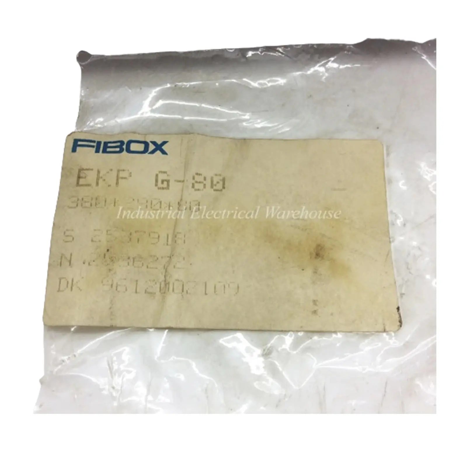 Fibox-EKP-G-80-D-Industrial-Electrical-Warehouse-Shop-Now